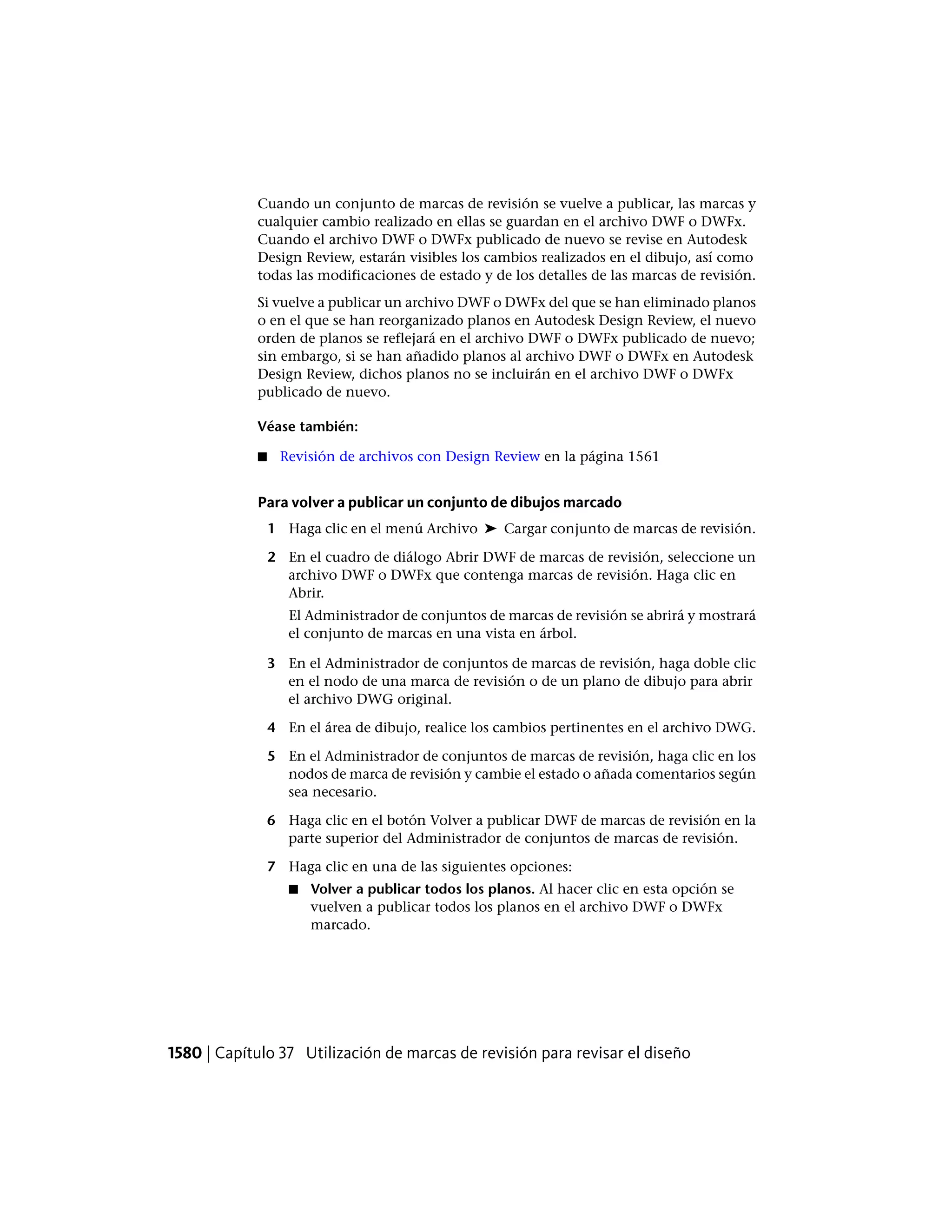 Autocad lt pdf_users-guide_esp