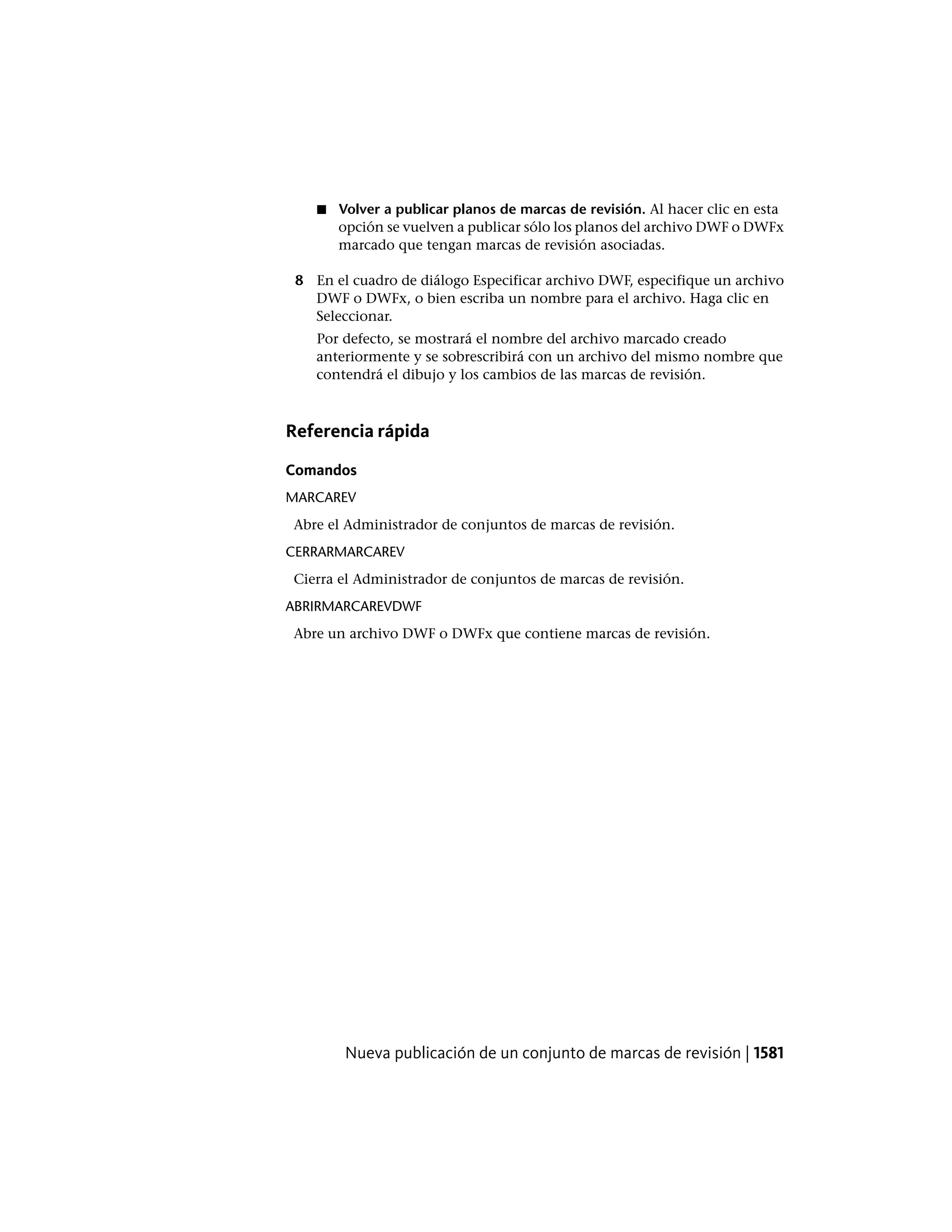 Autocad lt pdf_users-guide_esp