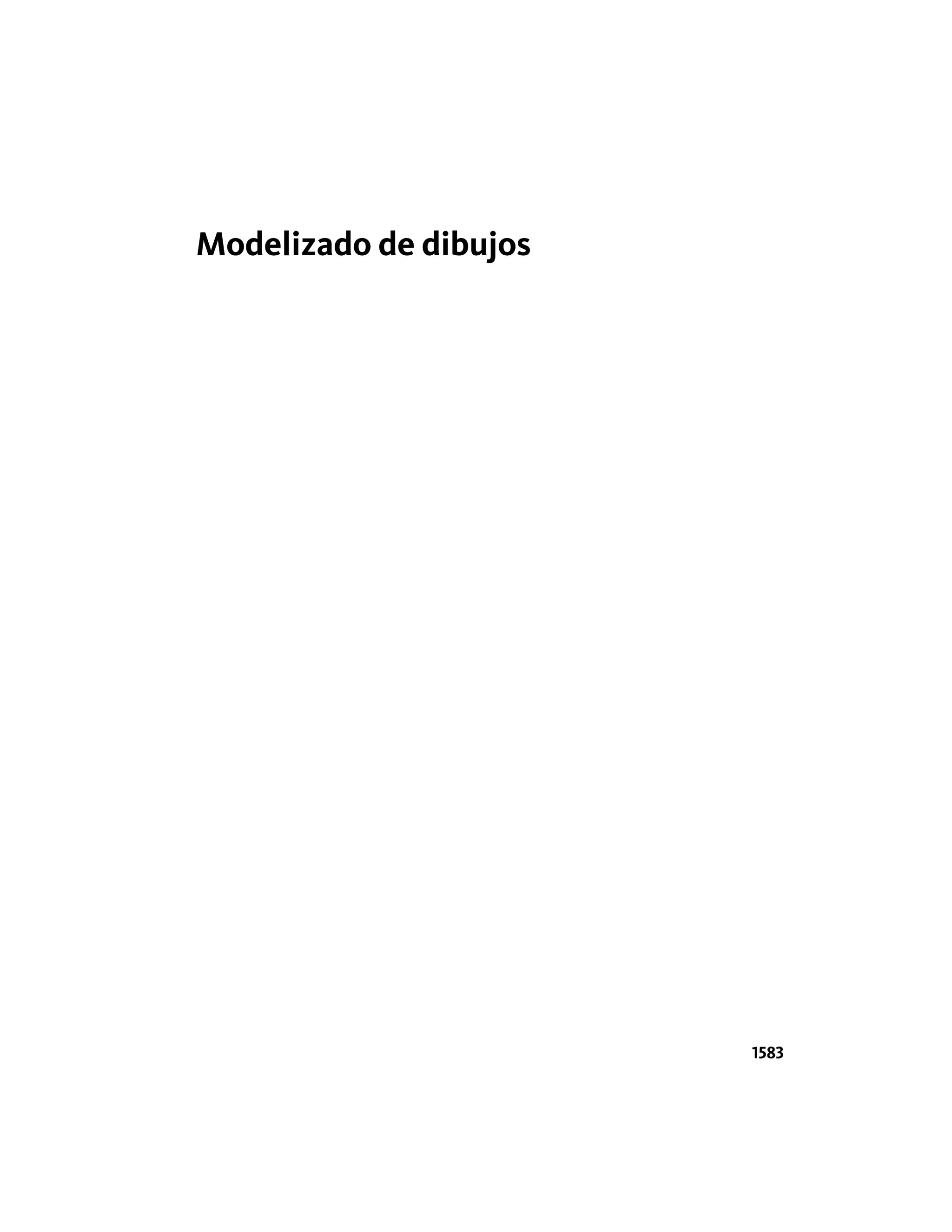 Autocad lt pdf_users-guide_esp