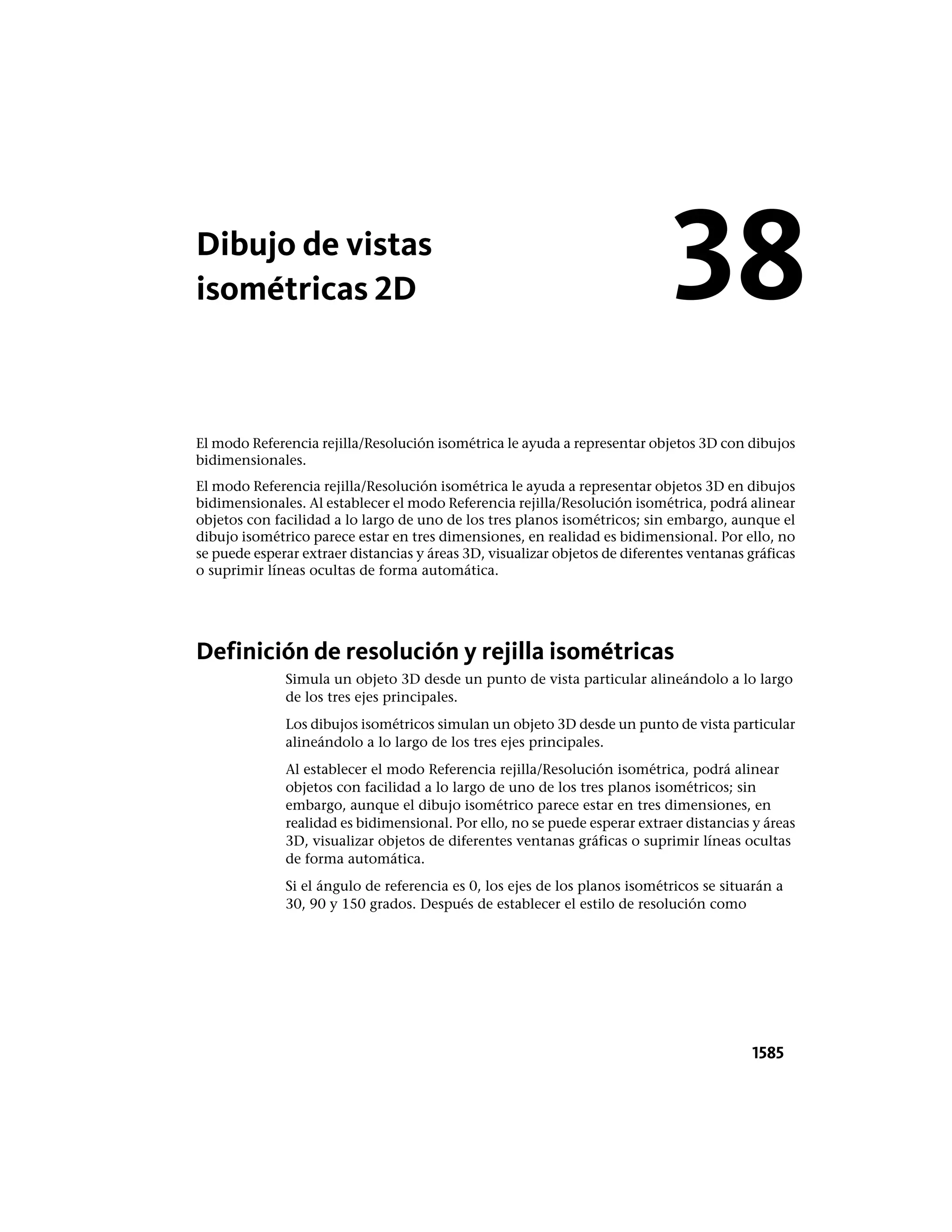 Autocad lt pdf_users-guide_esp