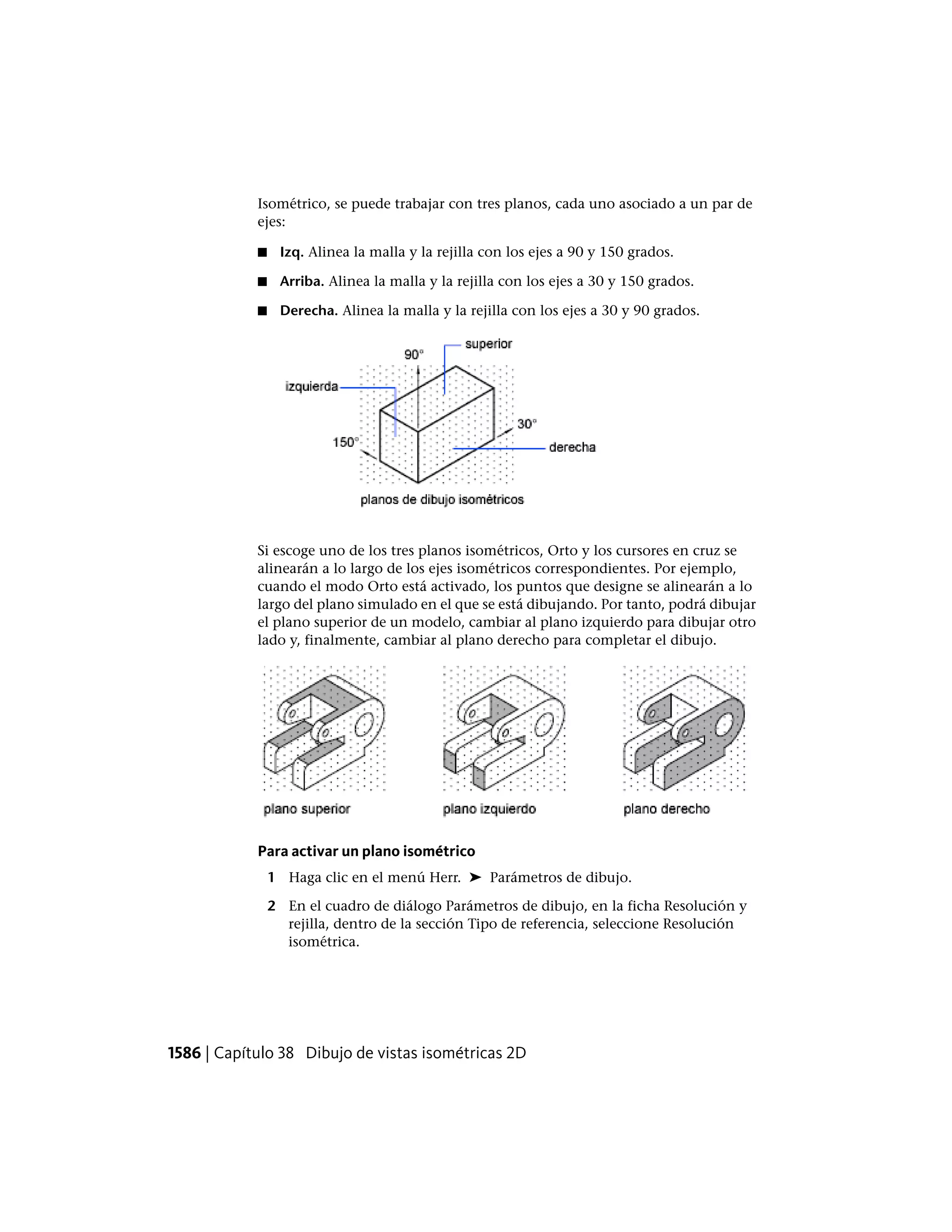 Autocad lt pdf_users-guide_esp