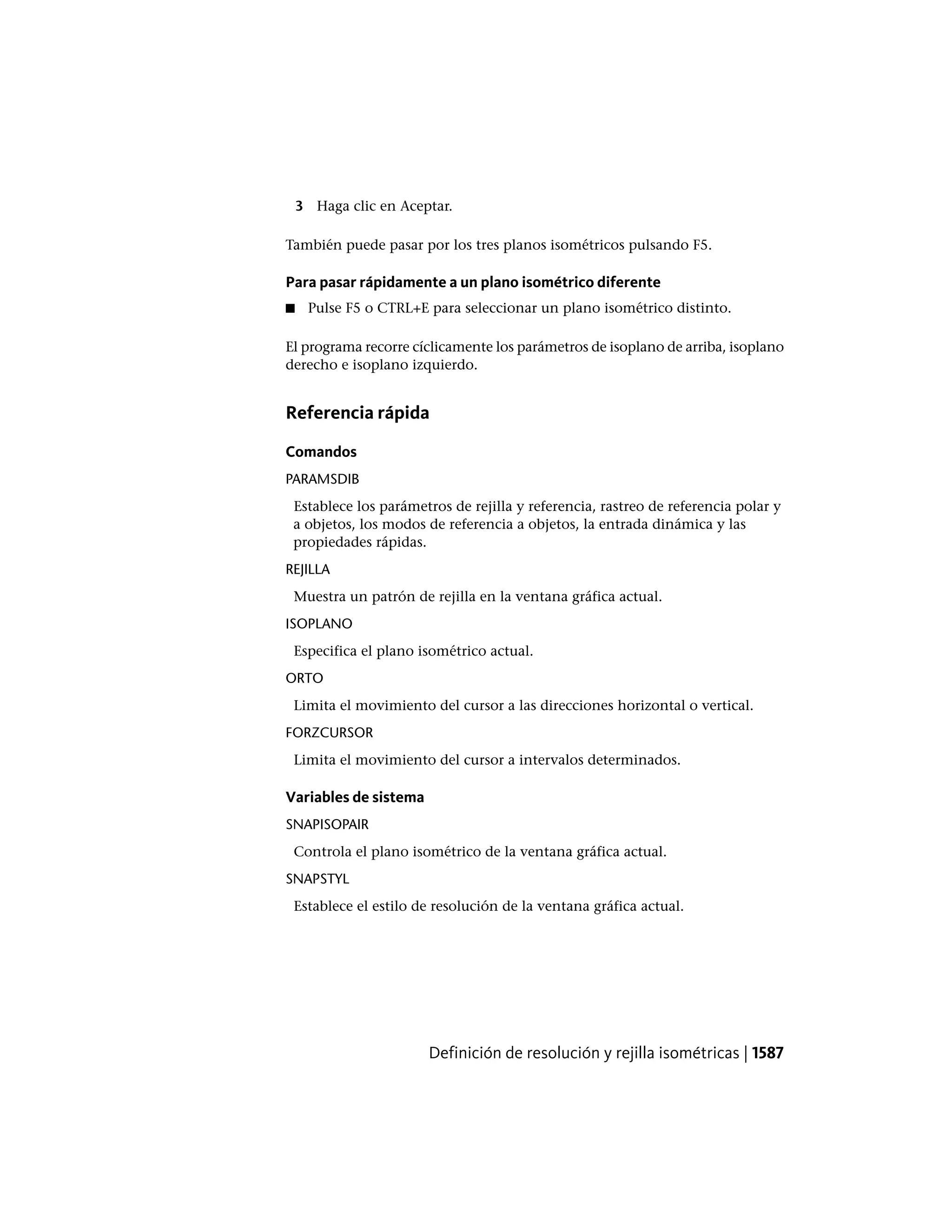 Autocad lt pdf_users-guide_esp