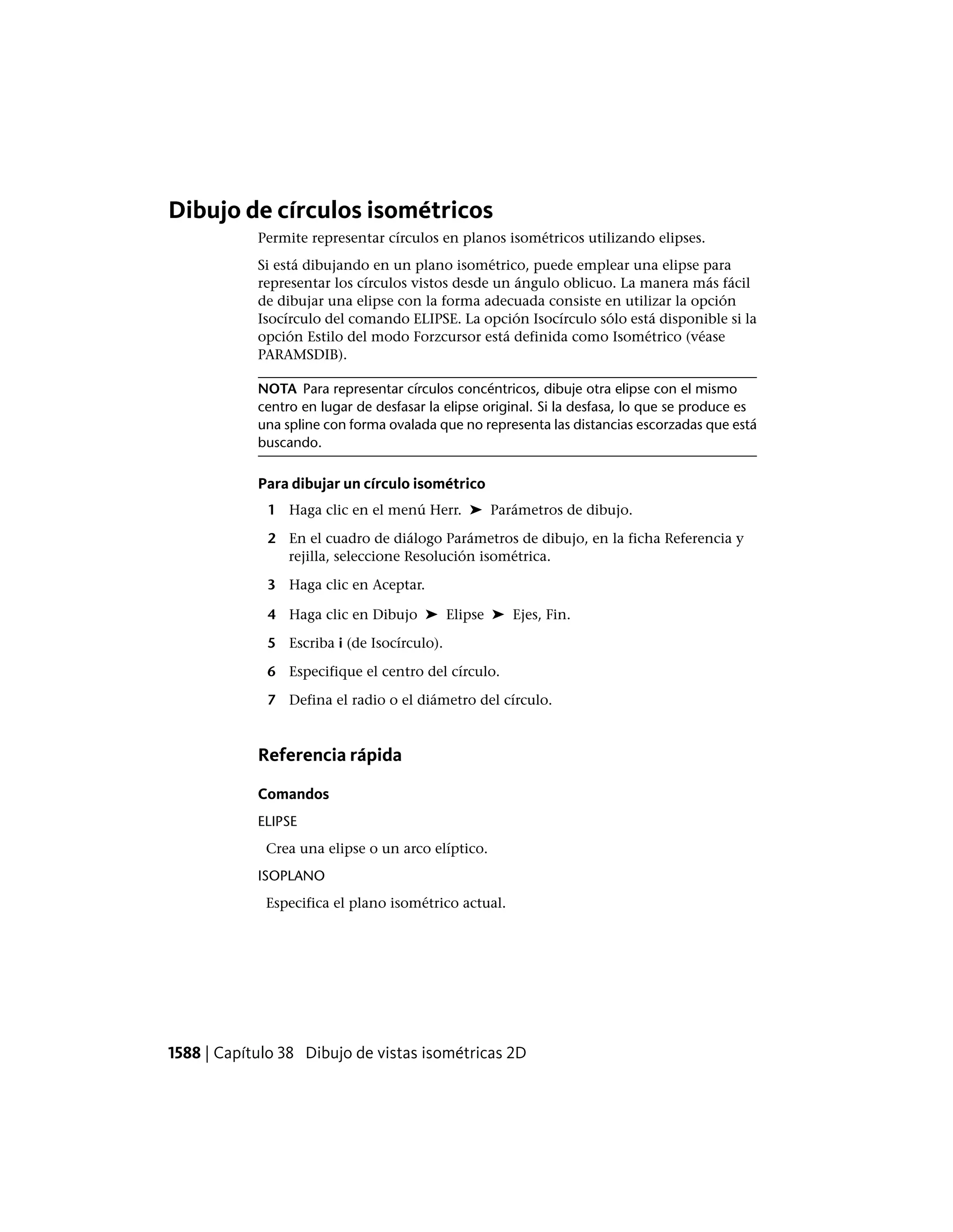 Autocad lt pdf_users-guide_esp