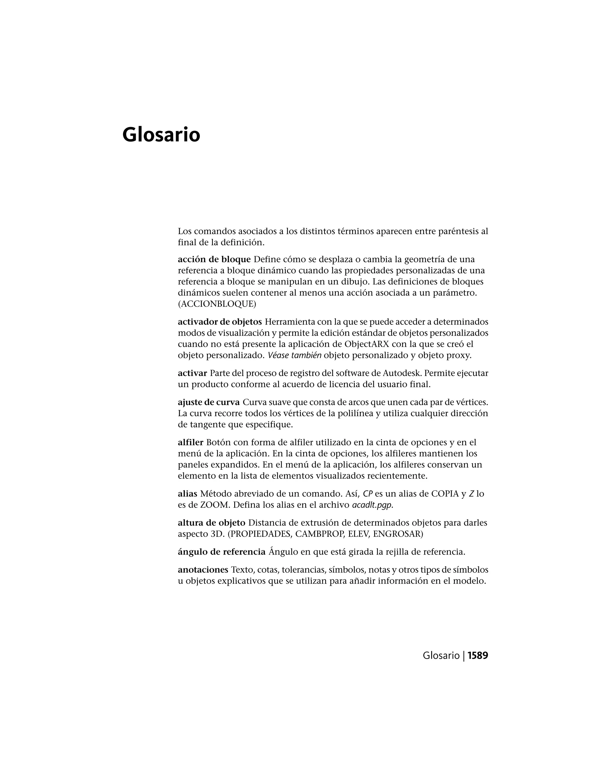 Autocad lt pdf_users-guide_esp