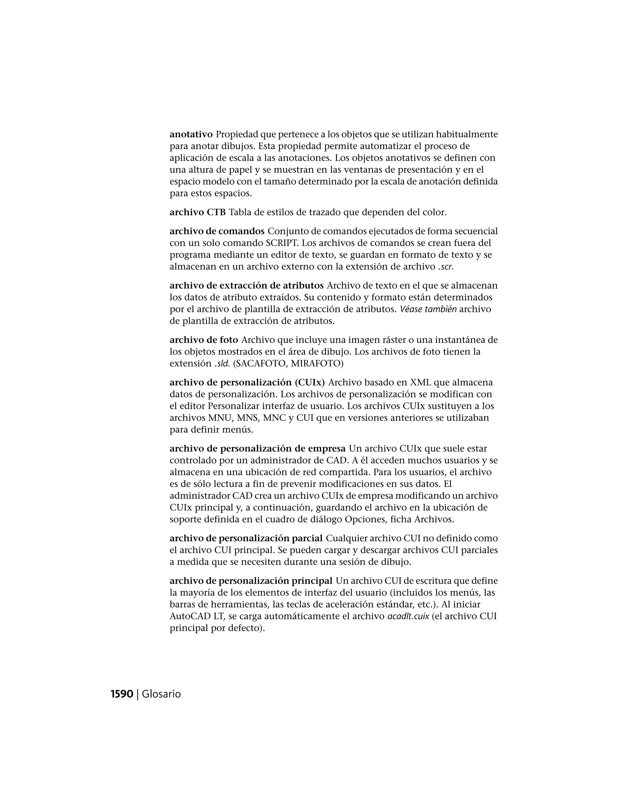 Autocad lt pdf_users-guide_esp