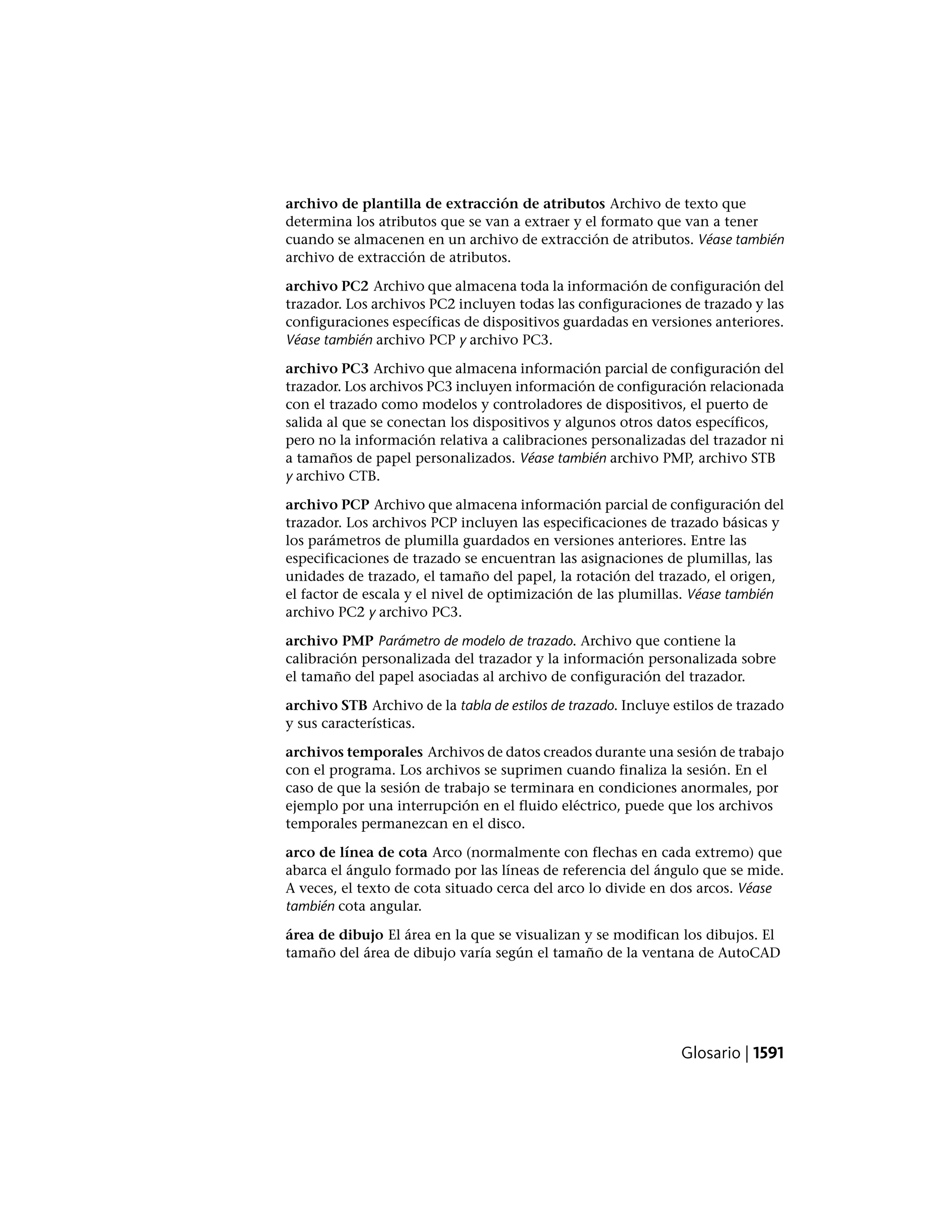 Autocad lt pdf_users-guide_esp