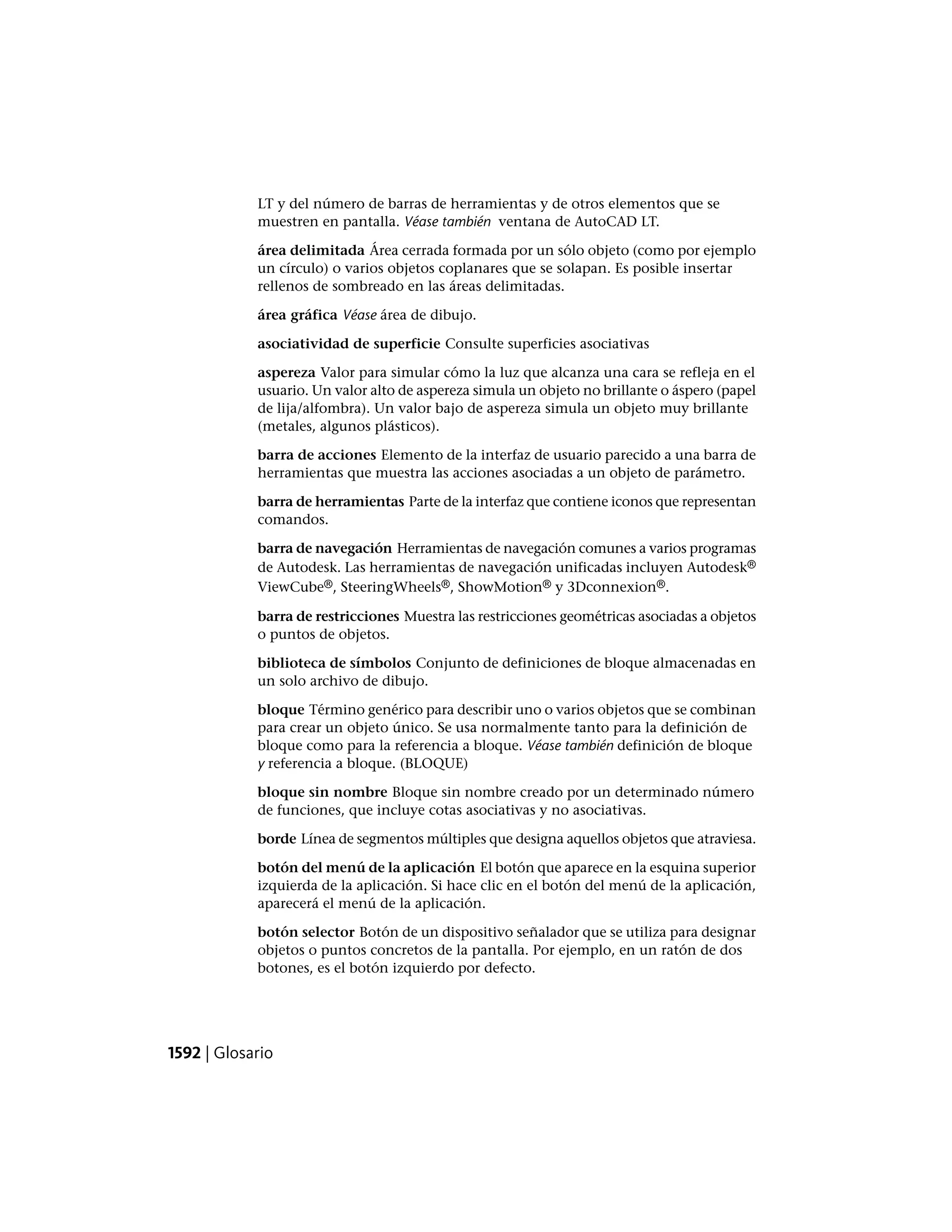 Autocad lt pdf_users-guide_esp