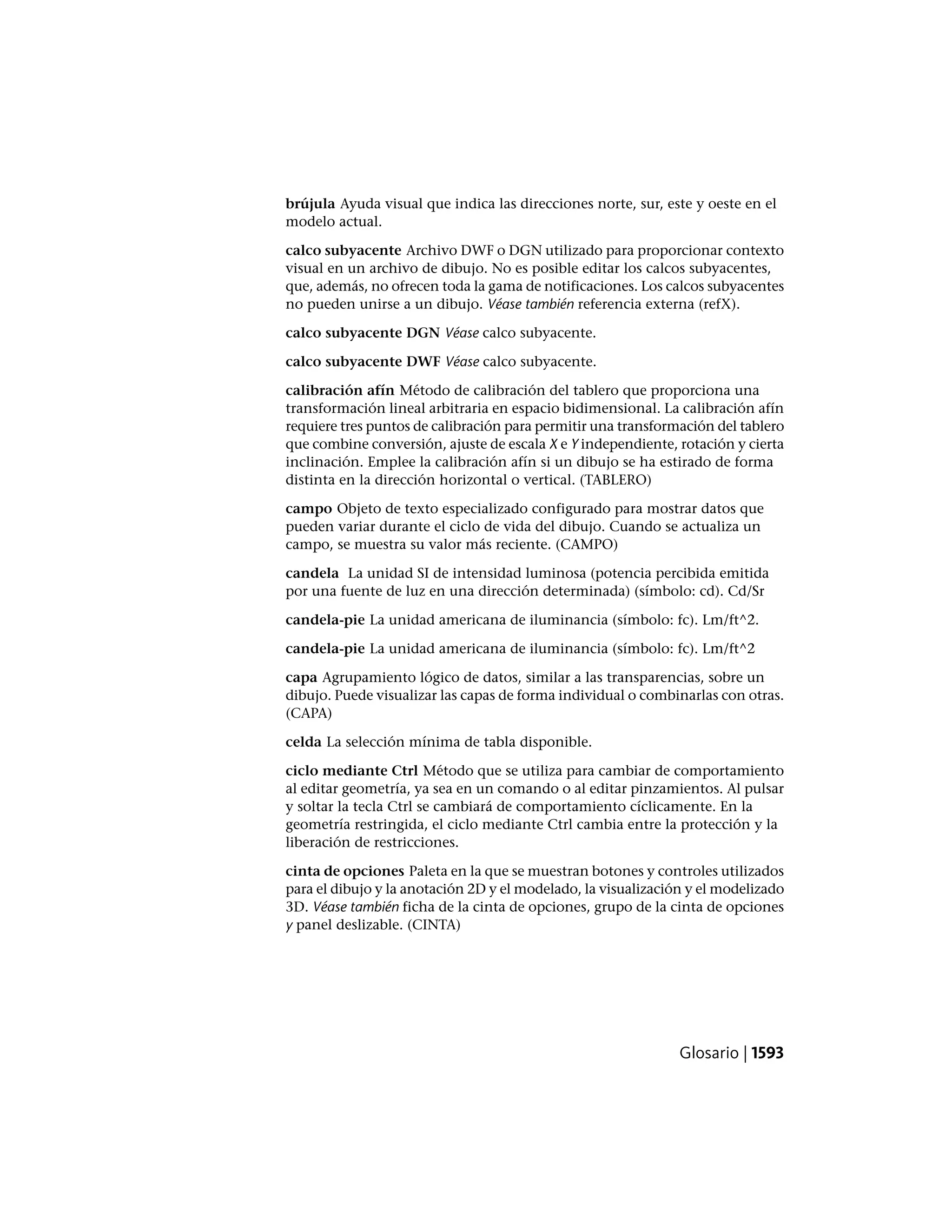 Autocad lt pdf_users-guide_esp