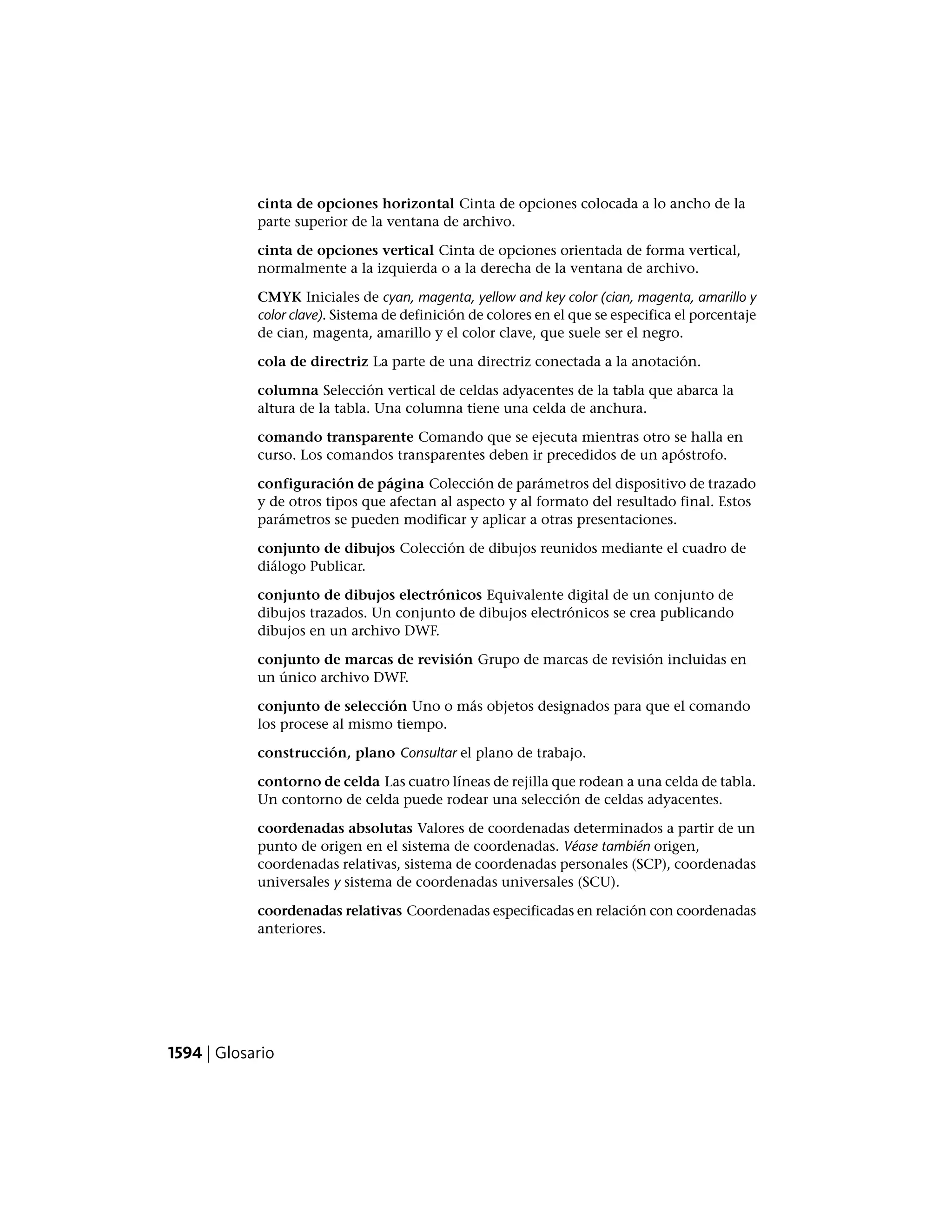 Autocad lt pdf_users-guide_esp