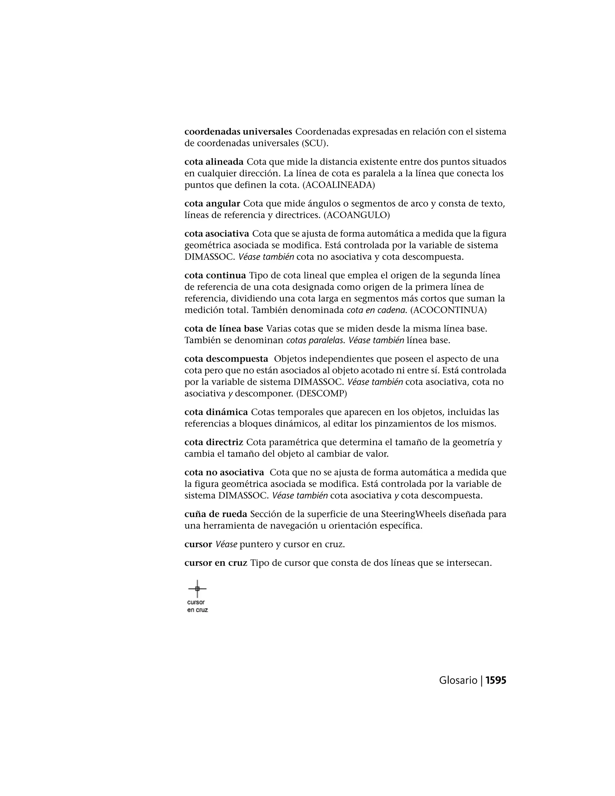 Autocad lt pdf_users-guide_esp