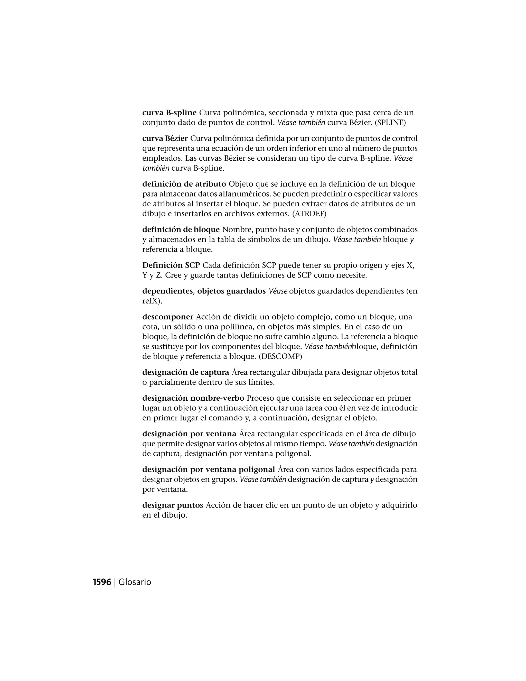 Autocad lt pdf_users-guide_esp