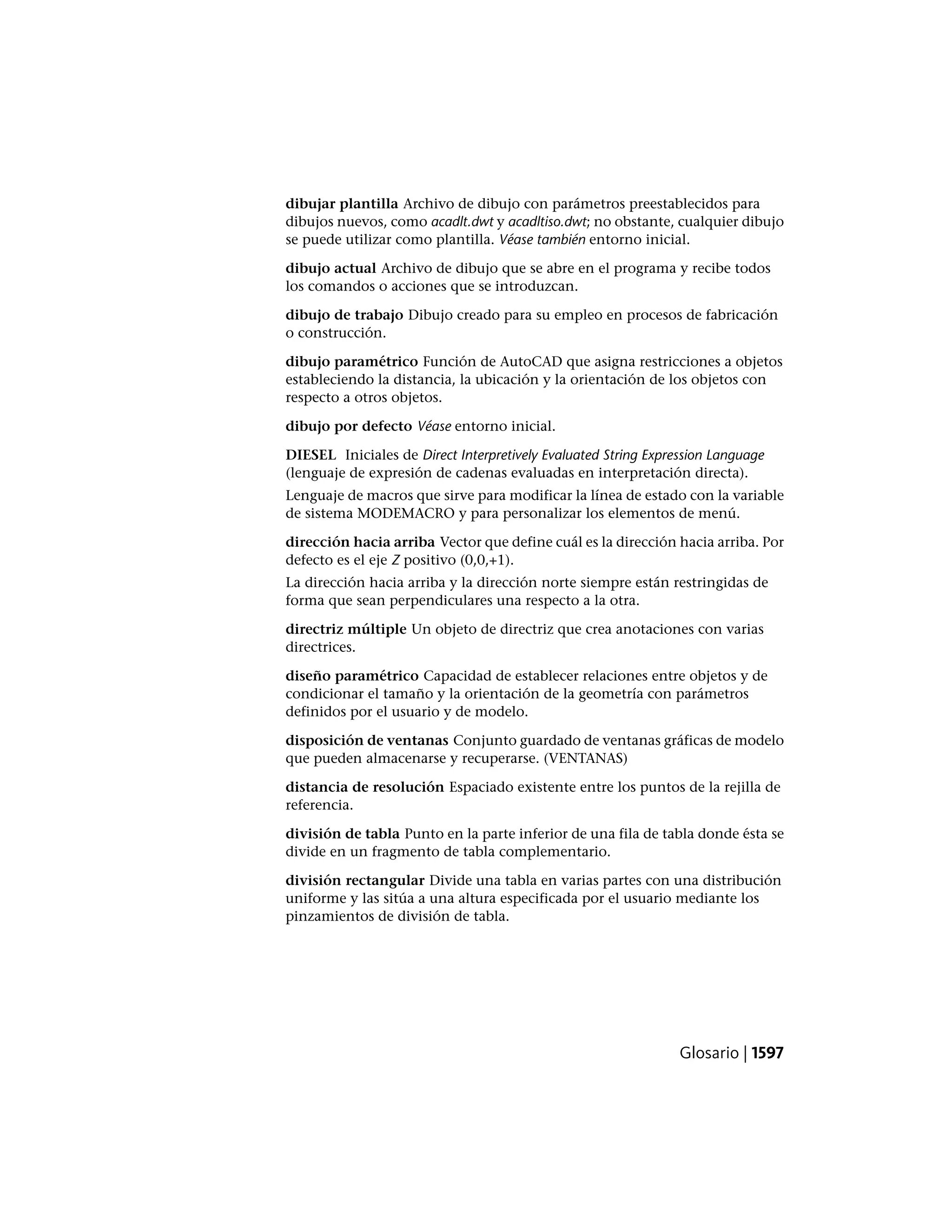 Autocad lt pdf_users-guide_esp