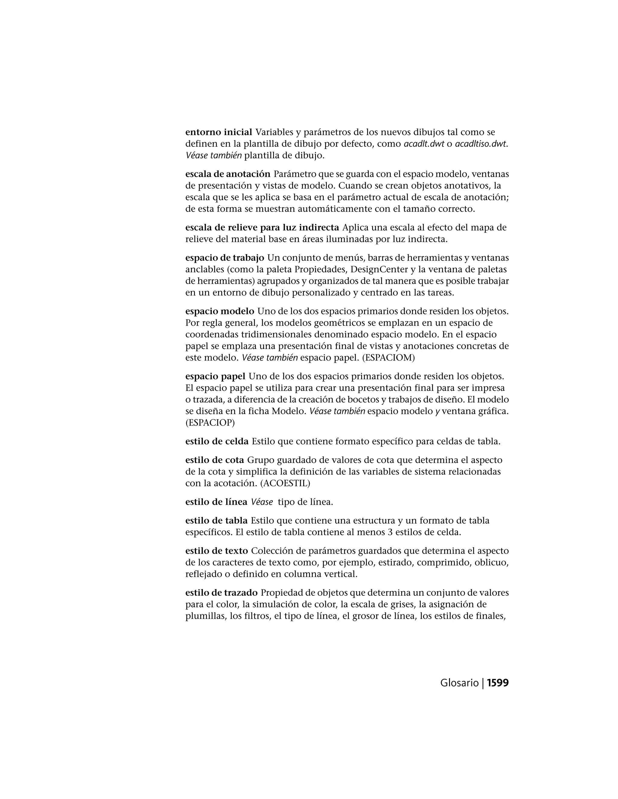 Autocad lt pdf_users-guide_esp