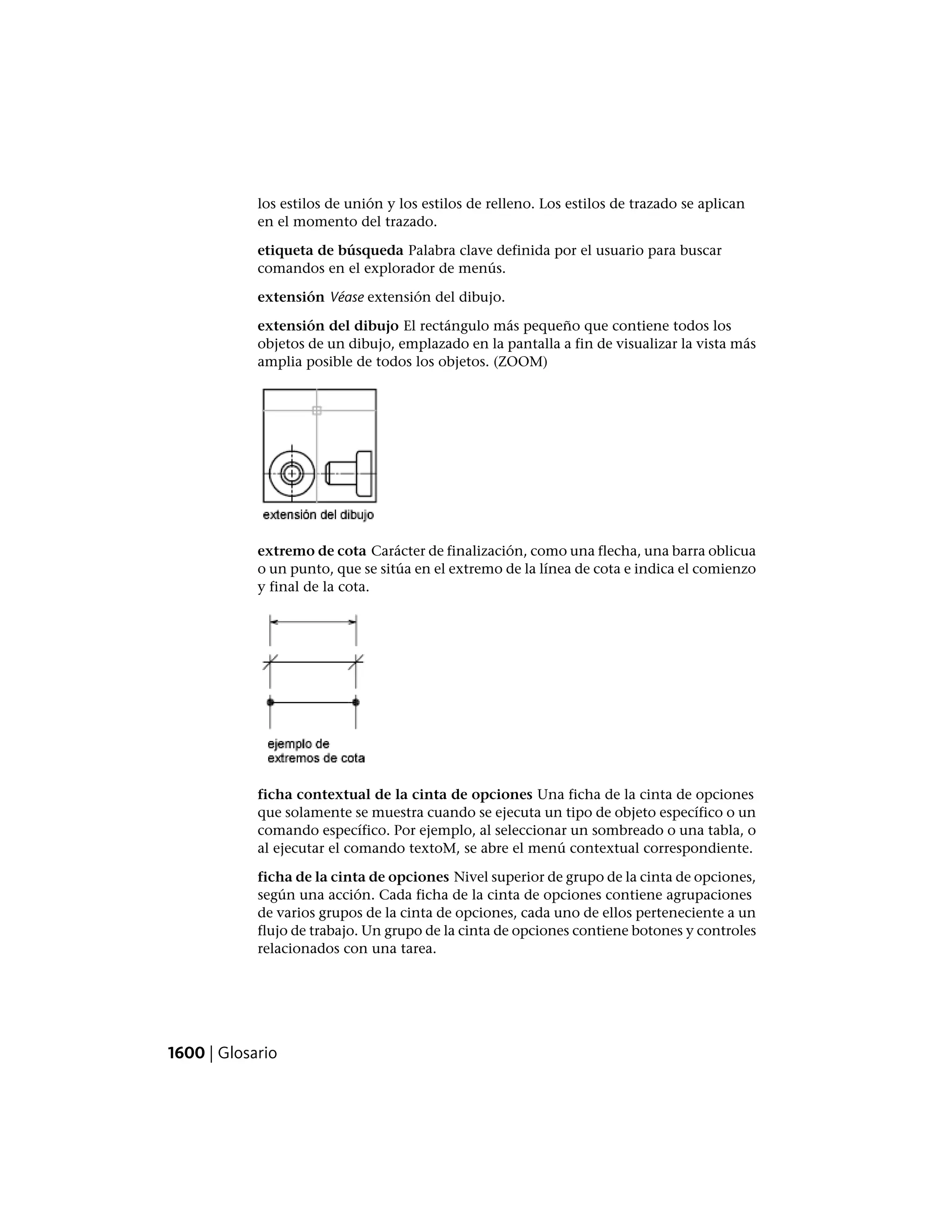 Autocad lt pdf_users-guide_esp