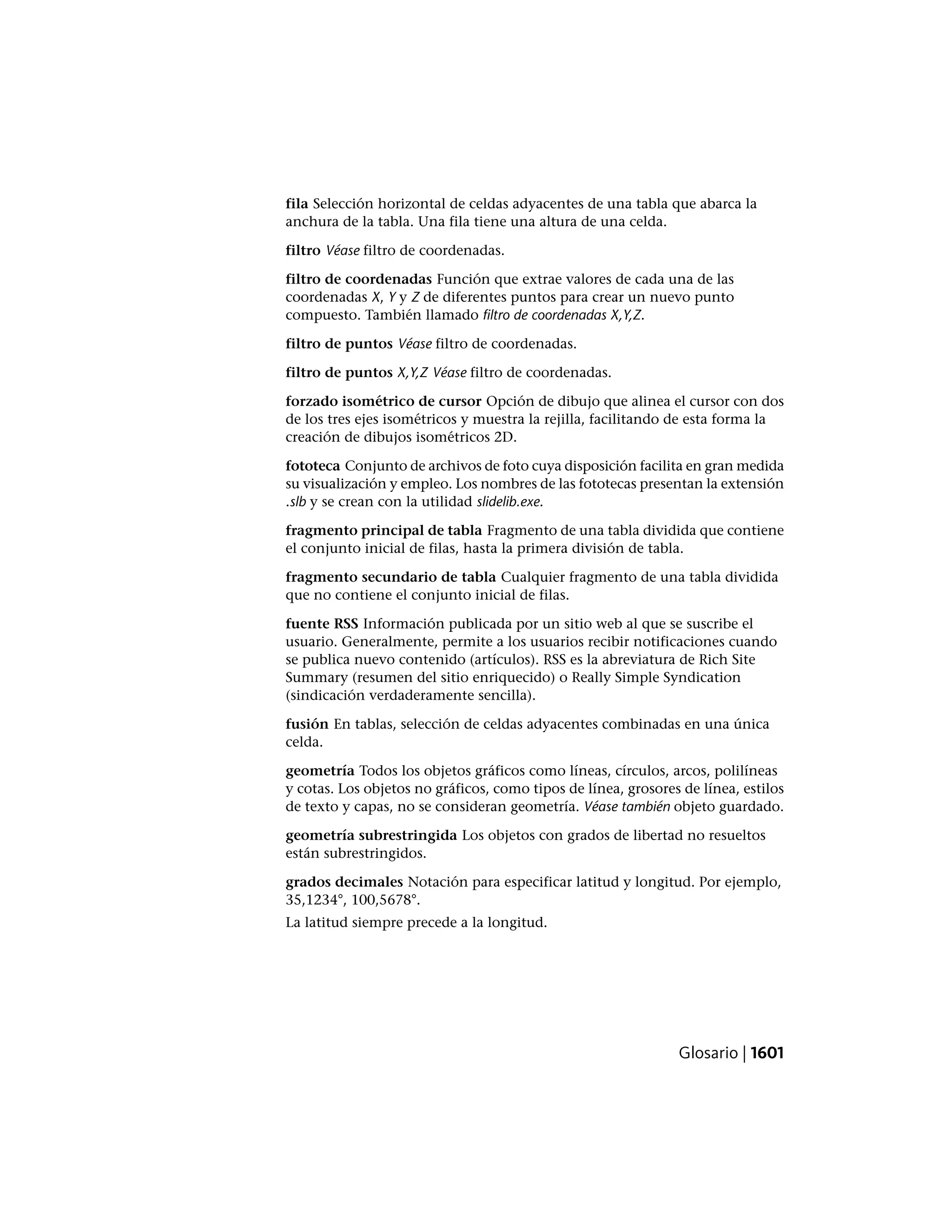 Autocad lt pdf_users-guide_esp