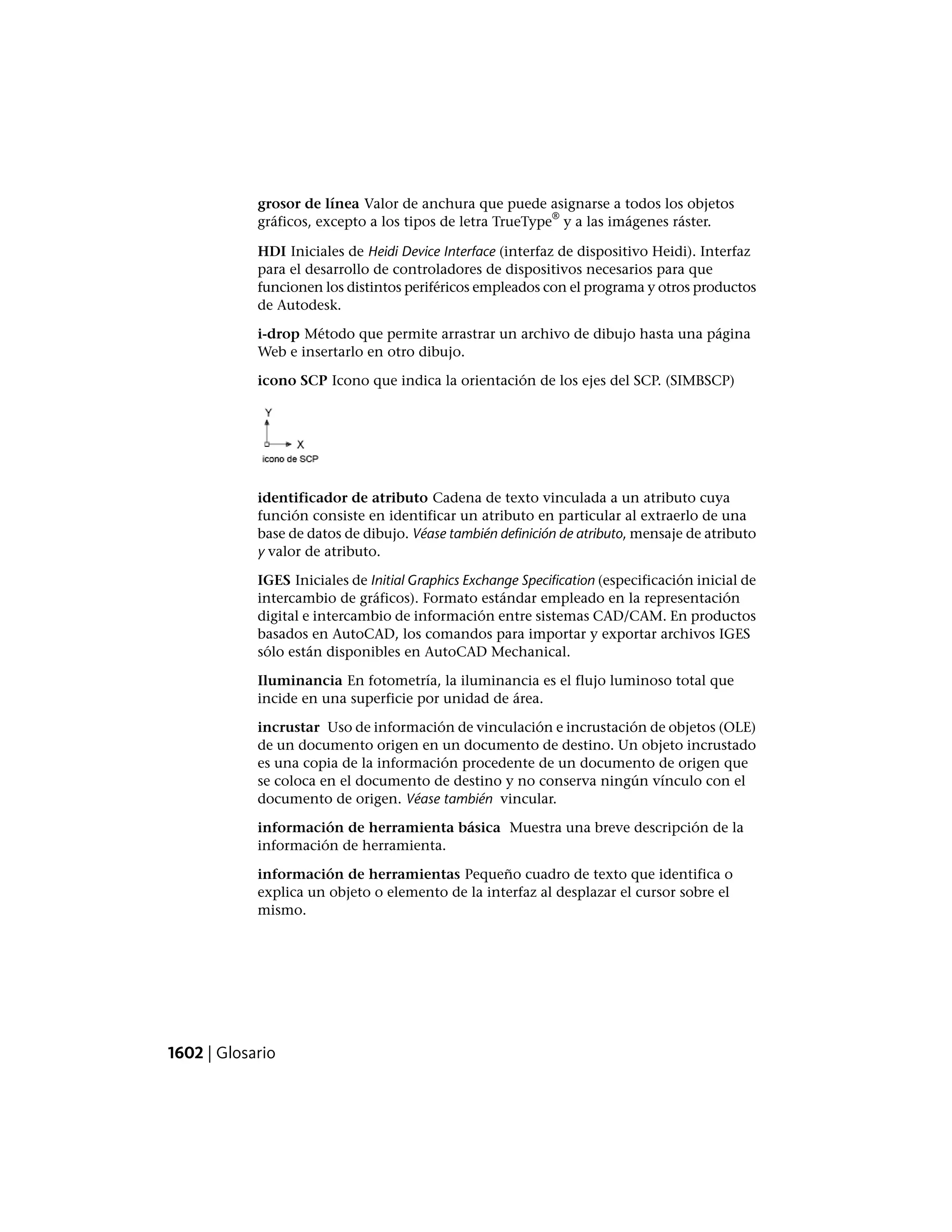 Autocad lt pdf_users-guide_esp