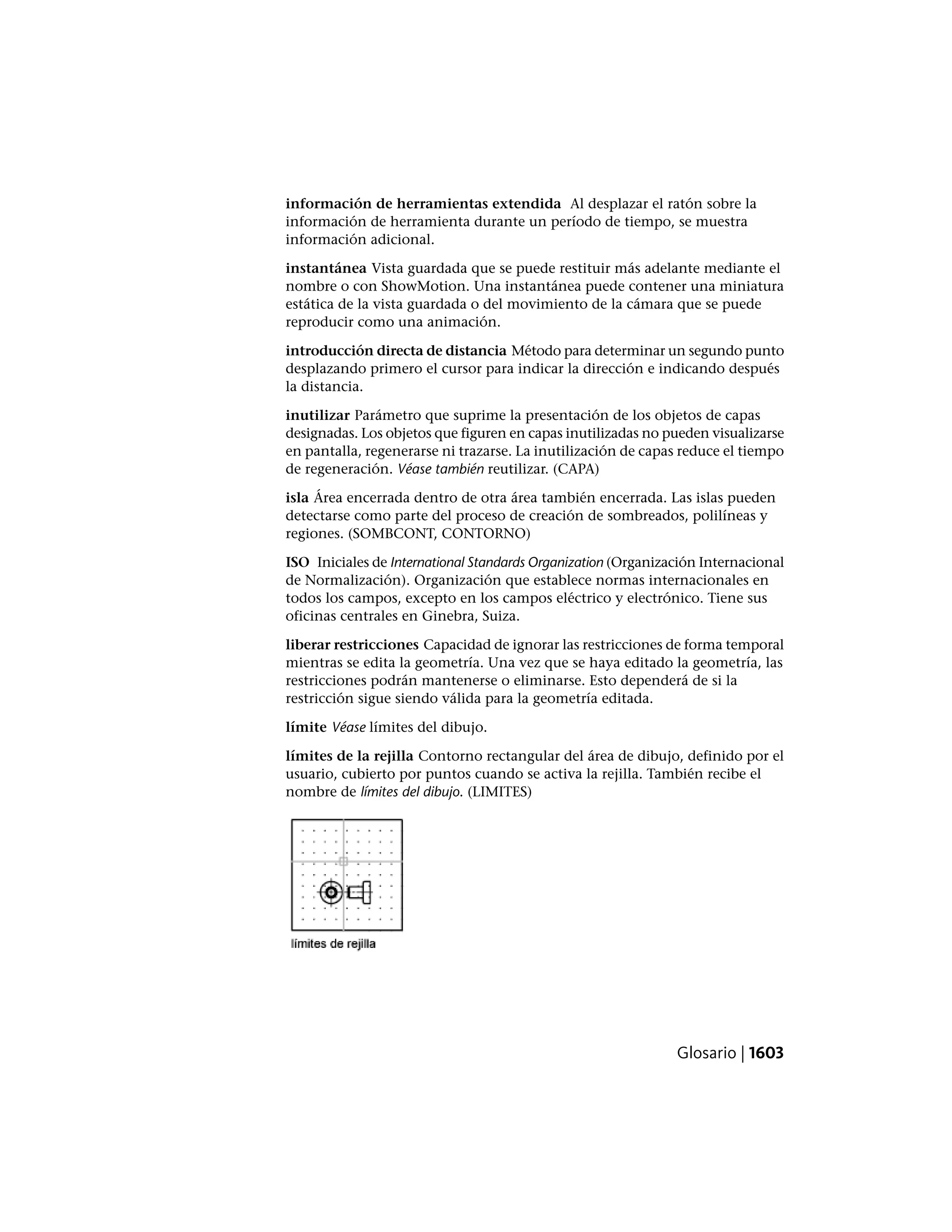 Autocad lt pdf_users-guide_esp