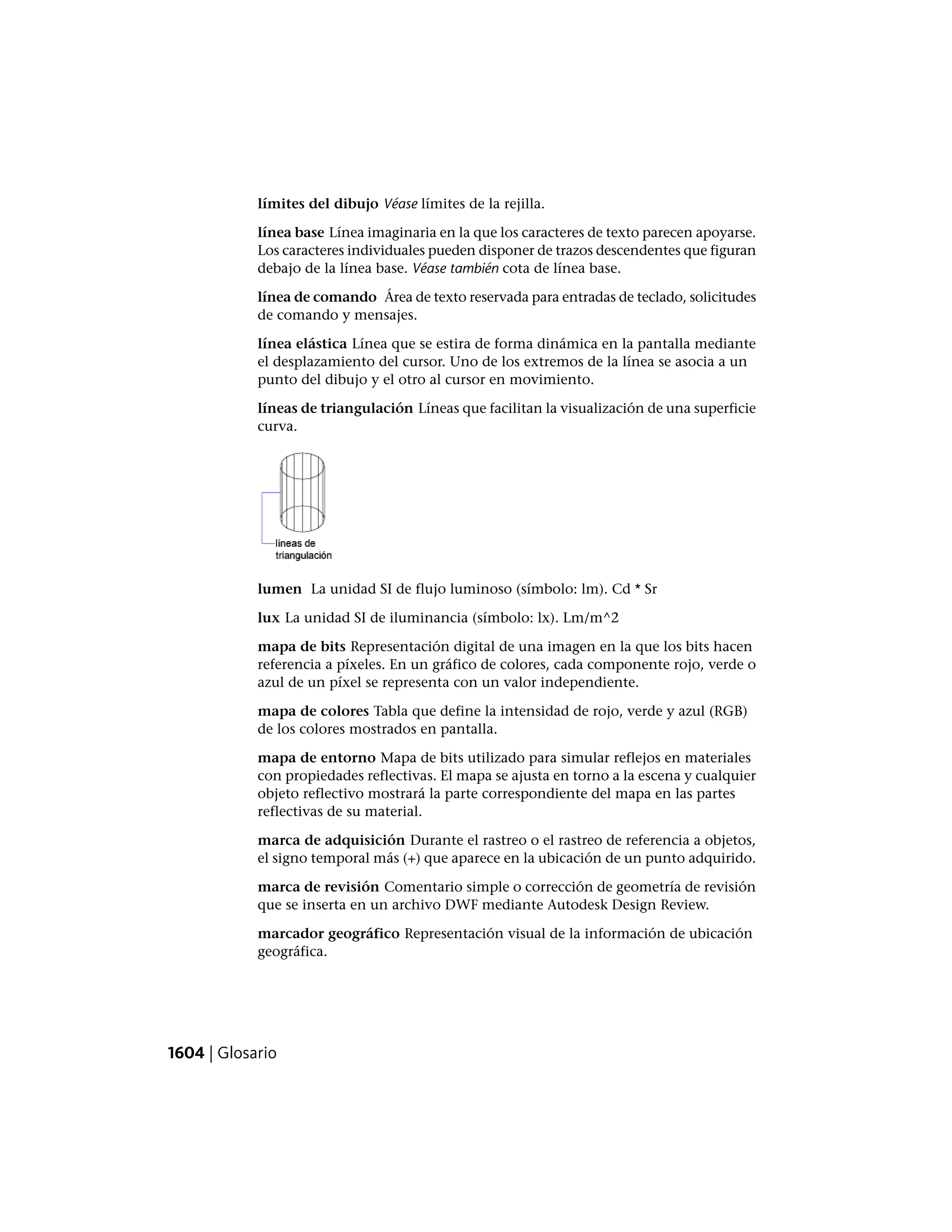 Autocad lt pdf_users-guide_esp