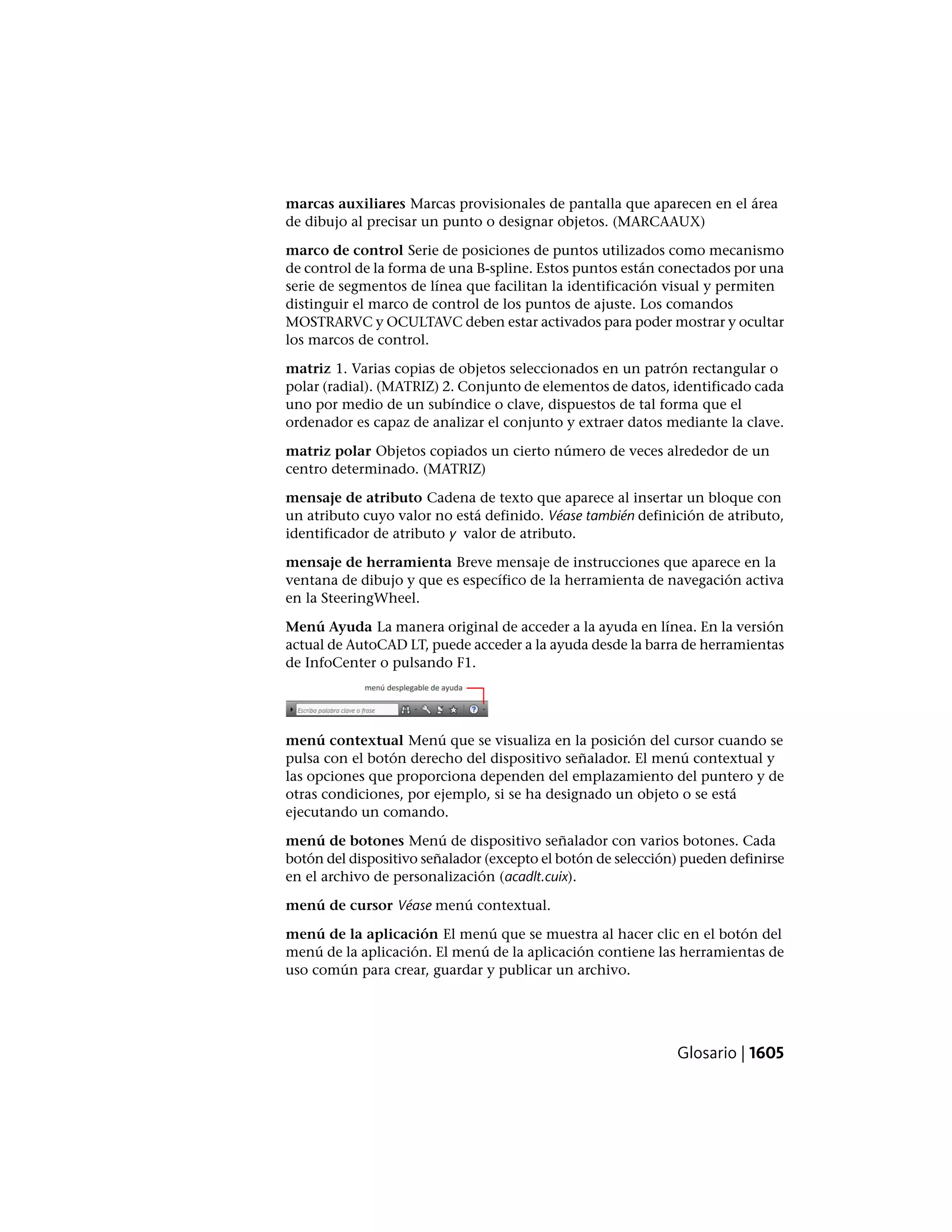 Autocad lt pdf_users-guide_esp