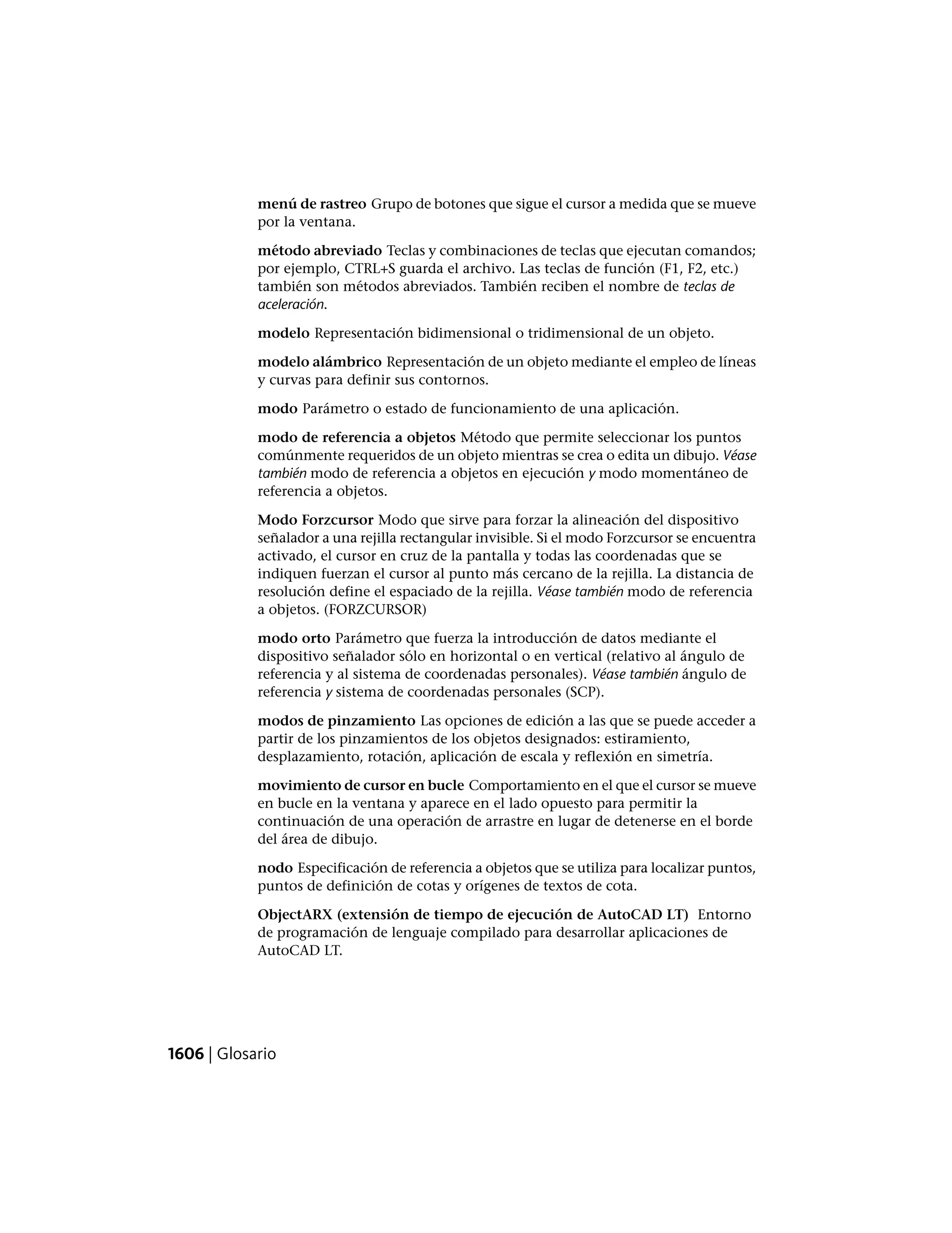 Autocad lt pdf_users-guide_esp