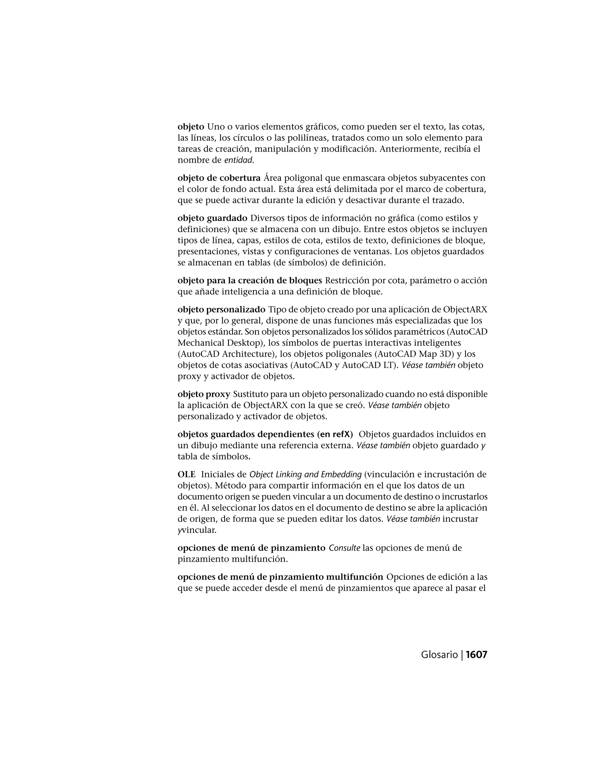 Autocad lt pdf_users-guide_esp