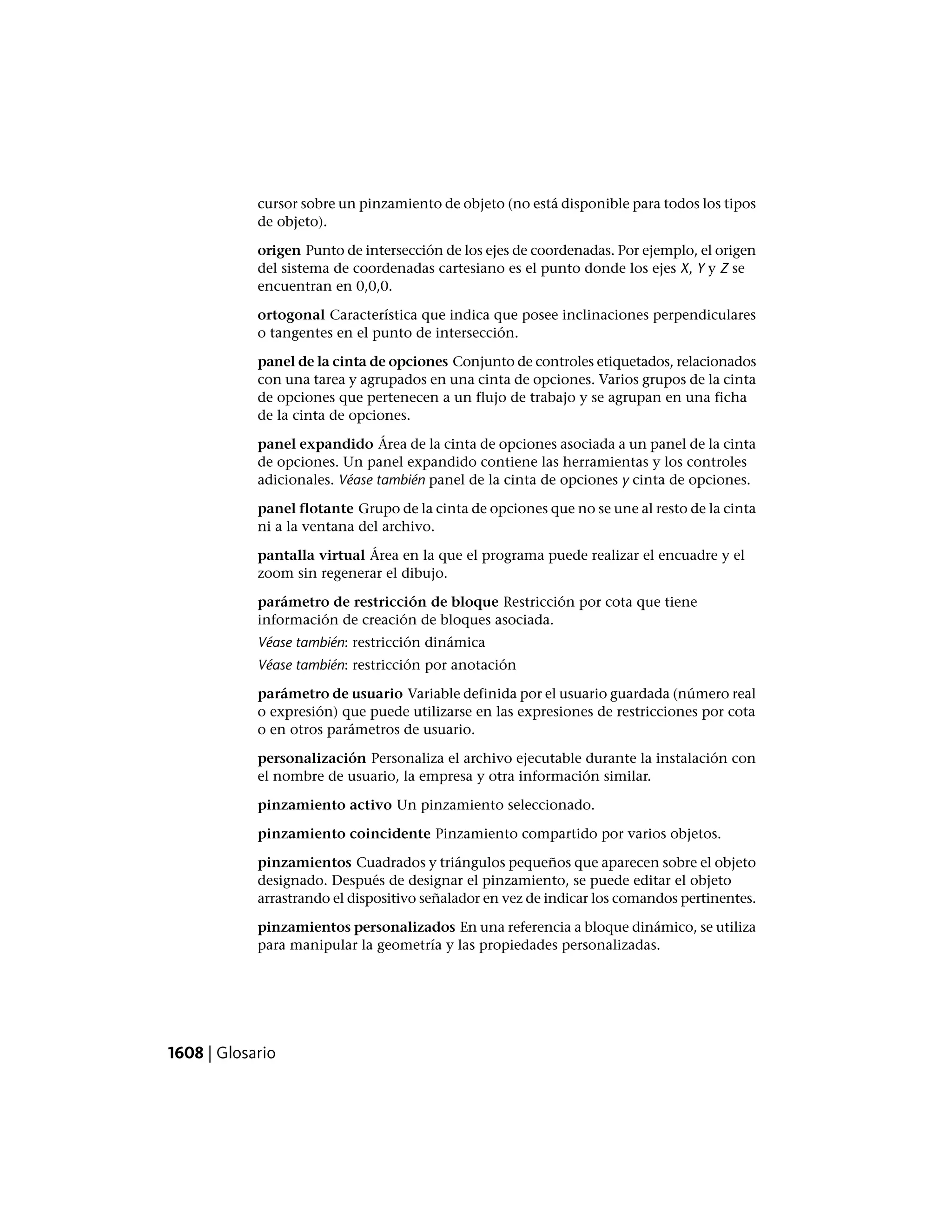 Autocad lt pdf_users-guide_esp