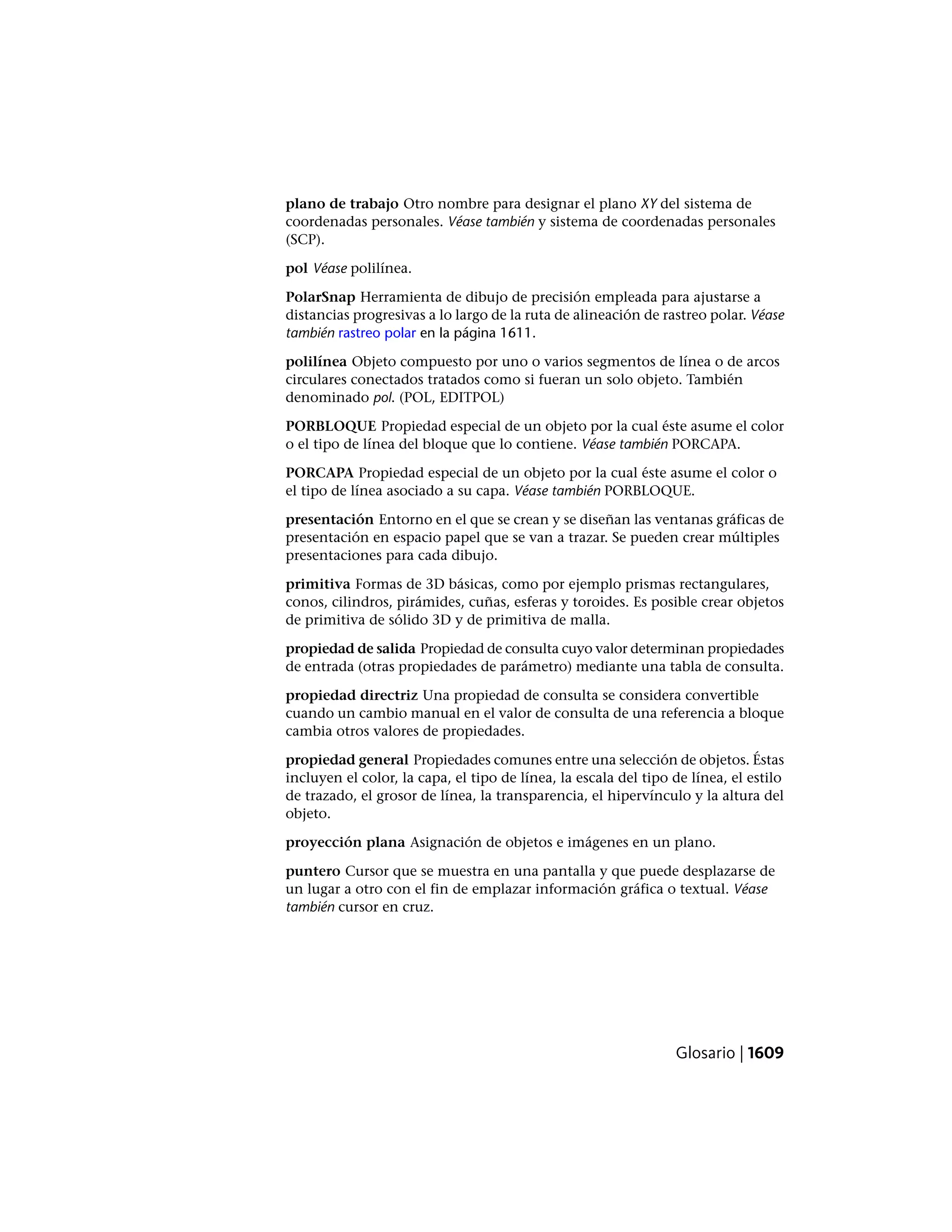 Autocad lt pdf_users-guide_esp