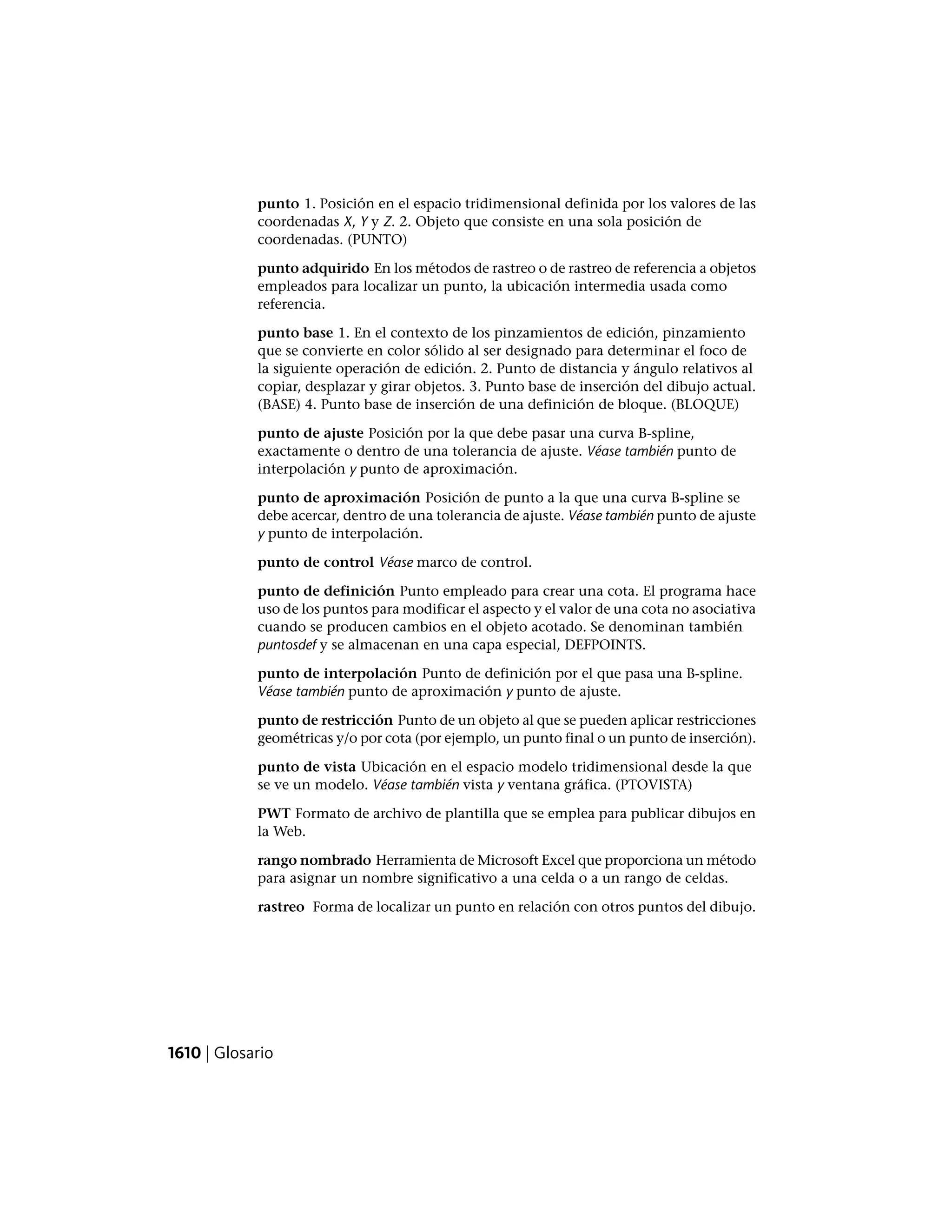 Autocad lt pdf_users-guide_esp