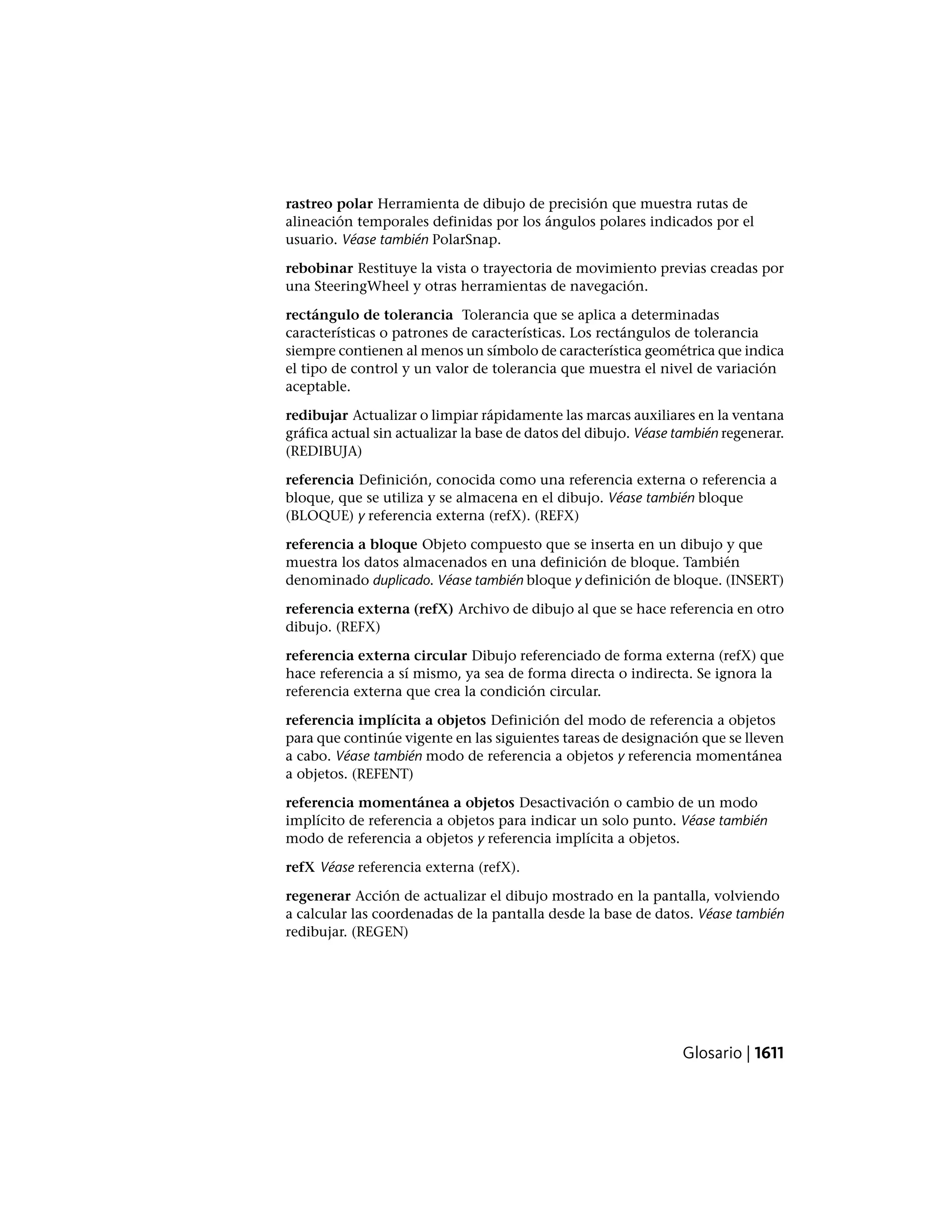 Autocad lt pdf_users-guide_esp