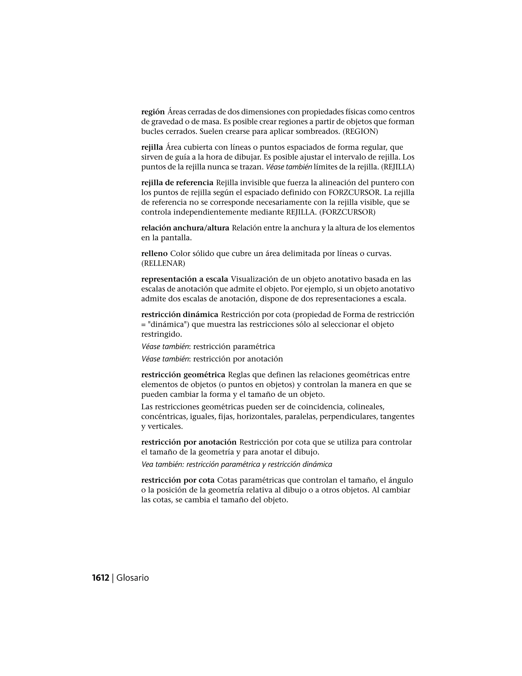 Autocad lt pdf_users-guide_esp