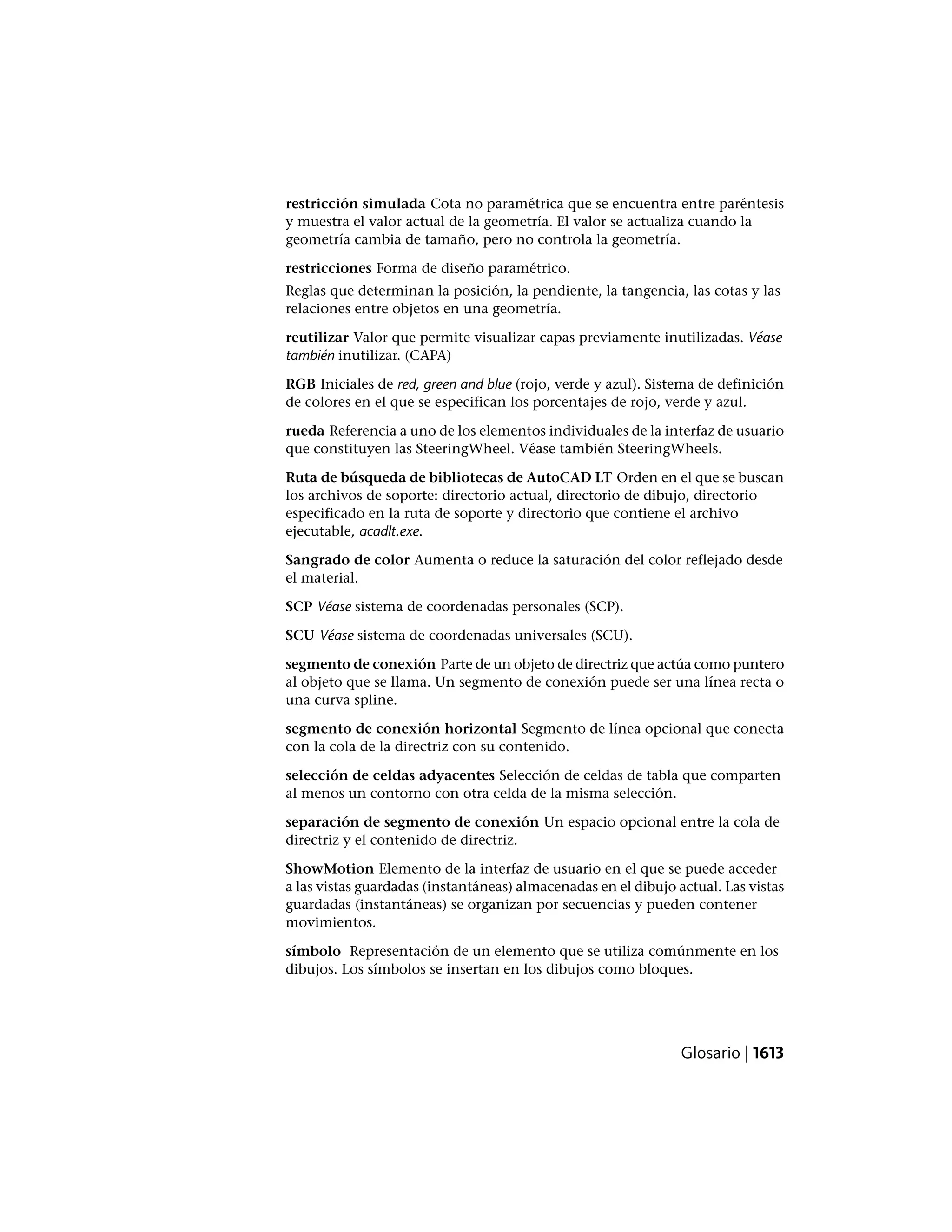 Autocad lt pdf_users-guide_esp