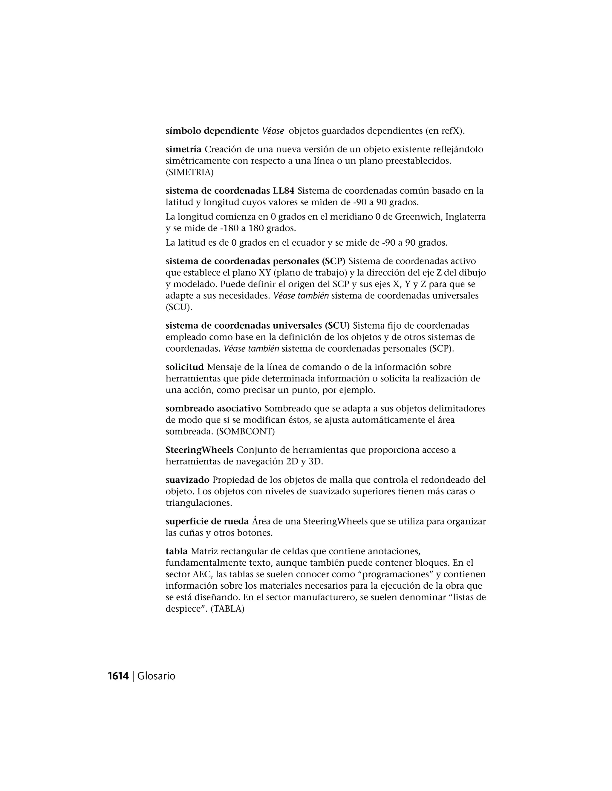 Autocad lt pdf_users-guide_esp