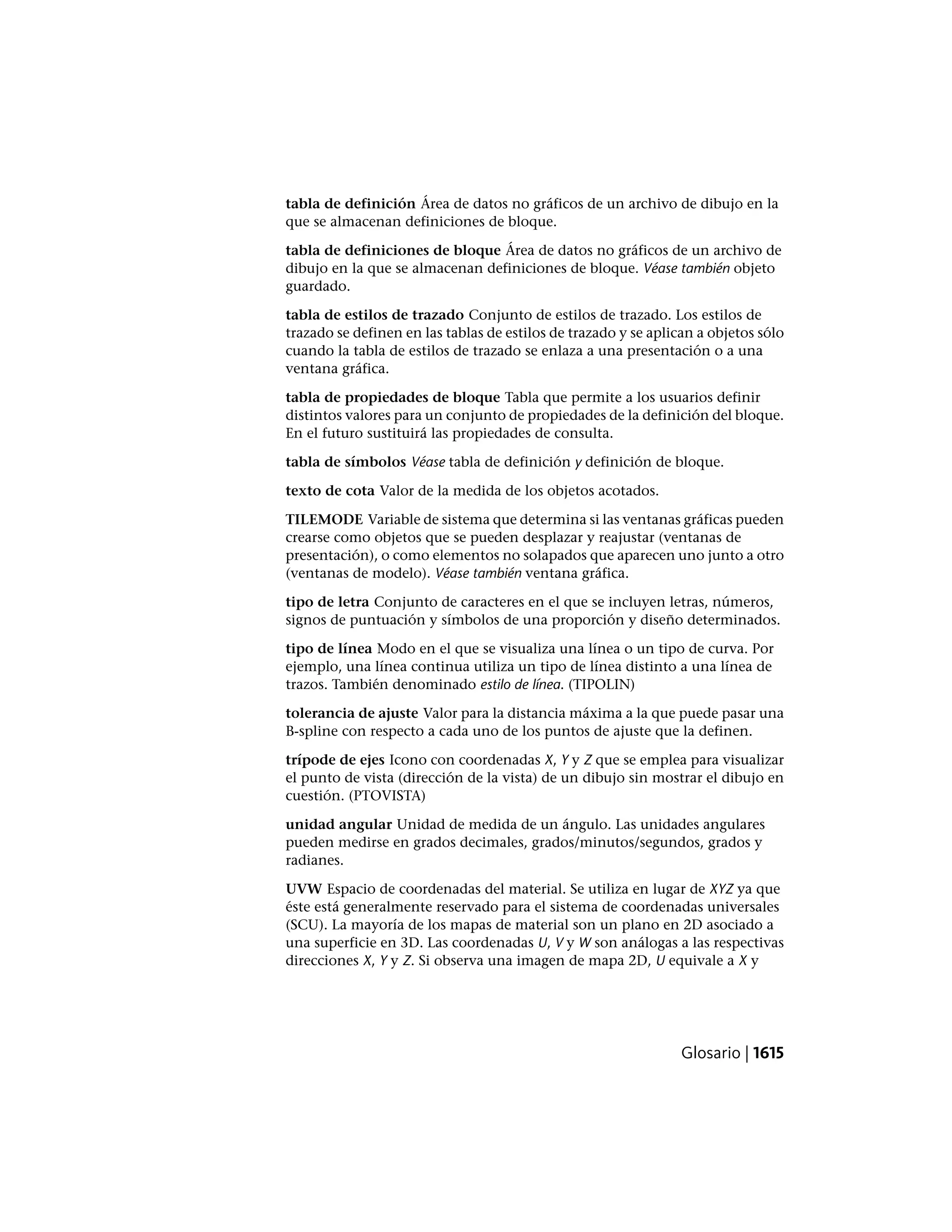 Autocad lt pdf_users-guide_esp