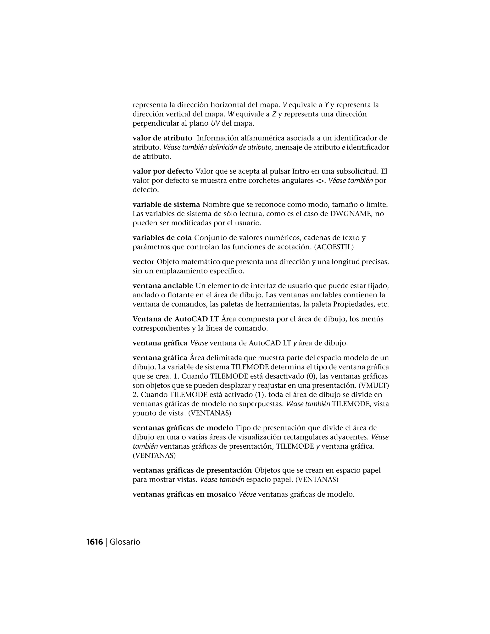 Autocad lt pdf_users-guide_esp