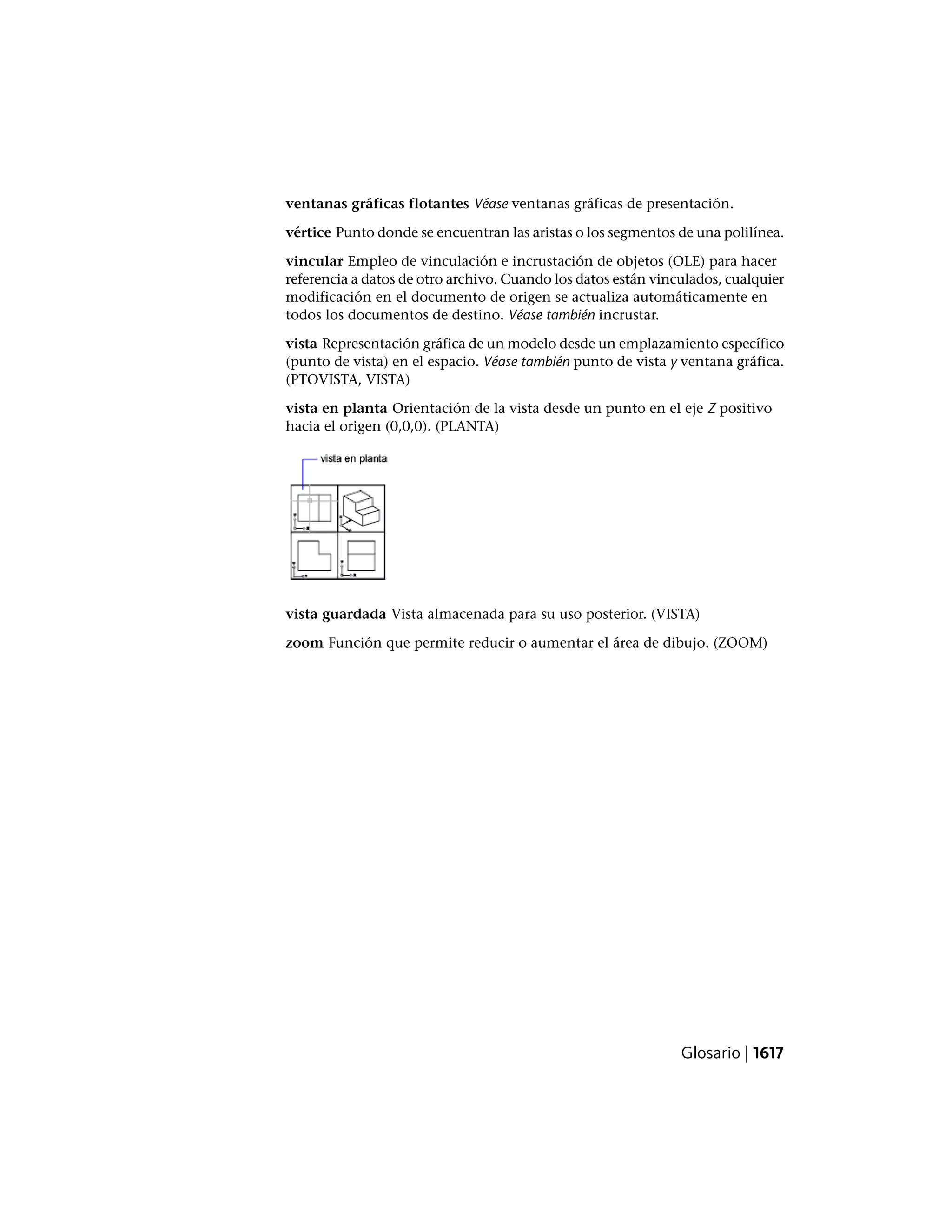 Autocad lt pdf_users-guide_esp