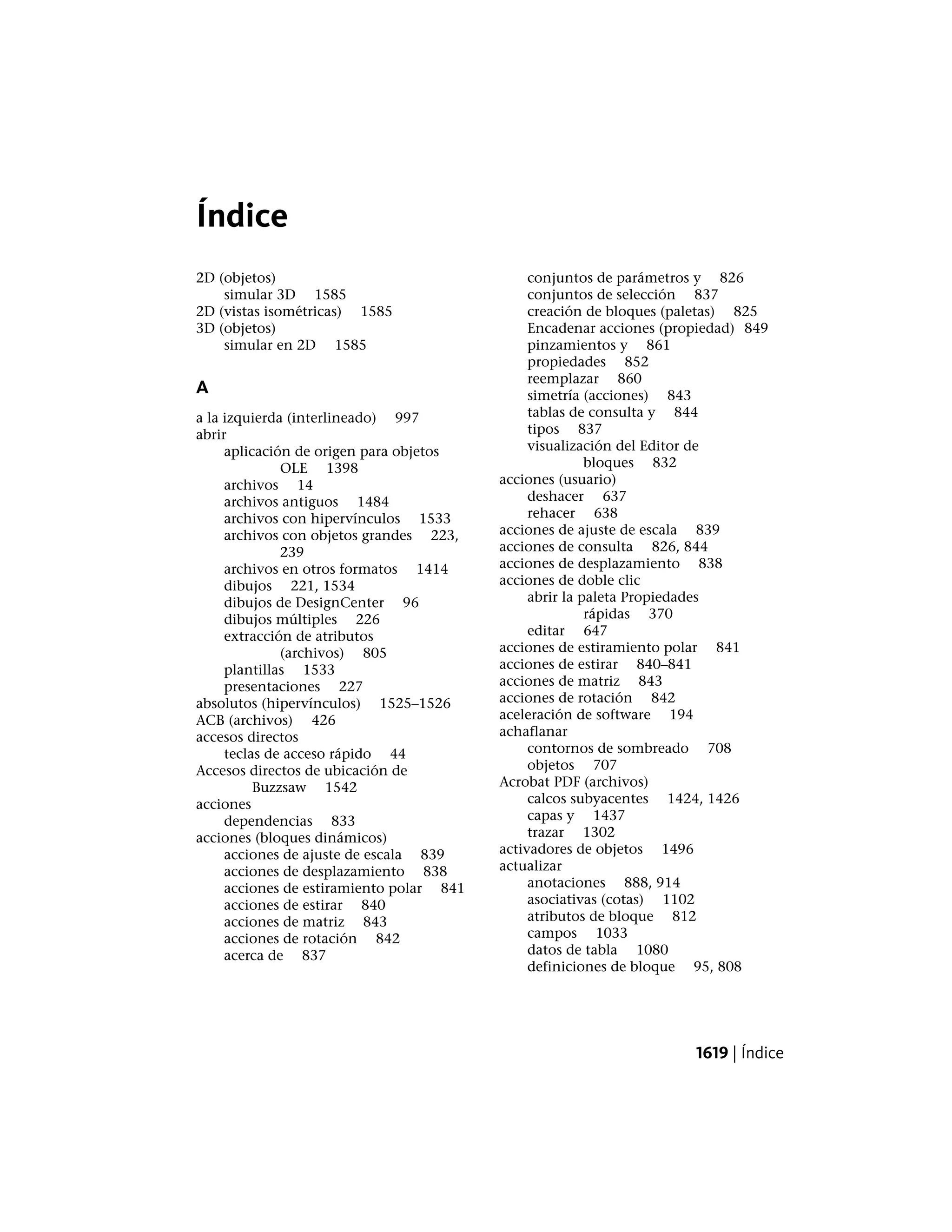 Autocad lt pdf_users-guide_esp