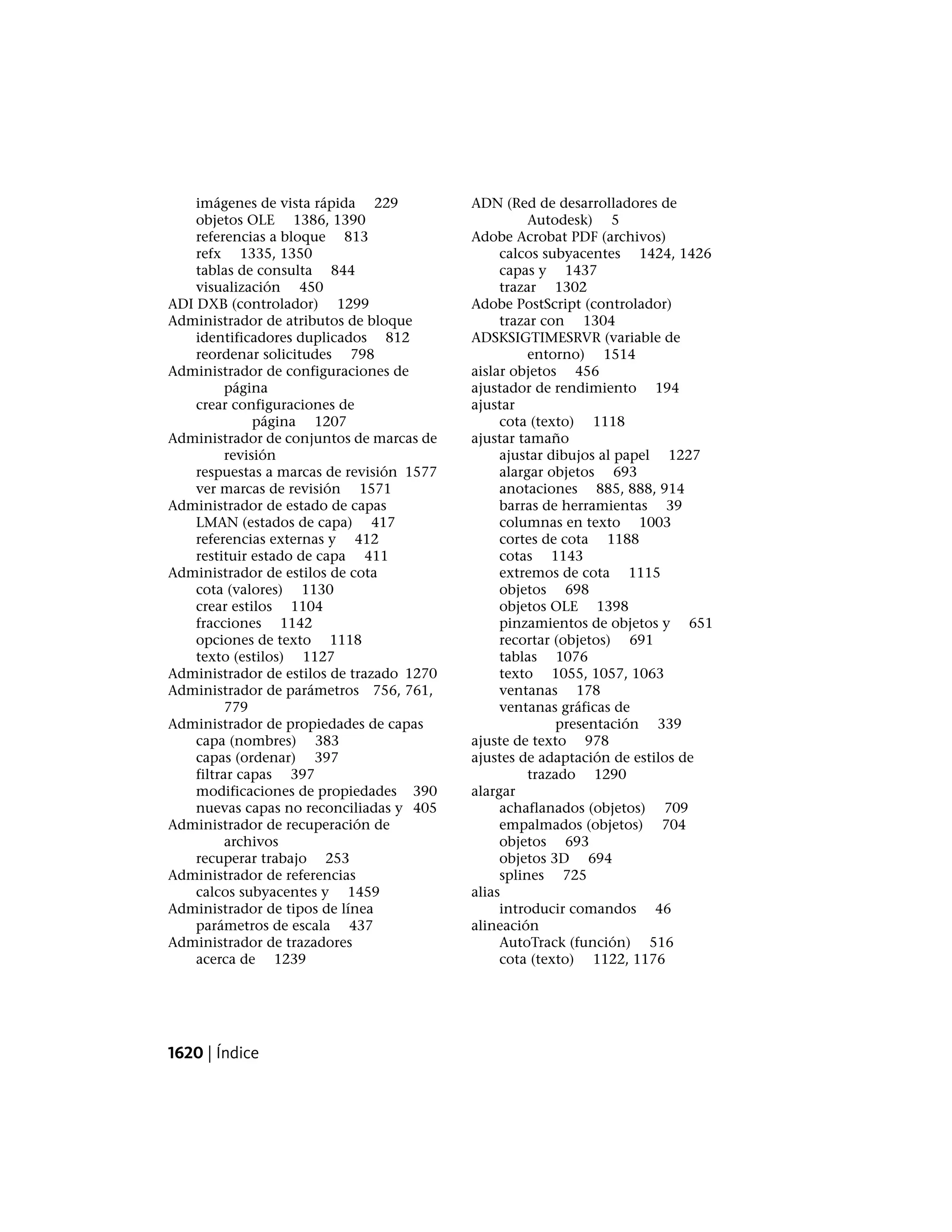 Autocad lt pdf_users-guide_esp