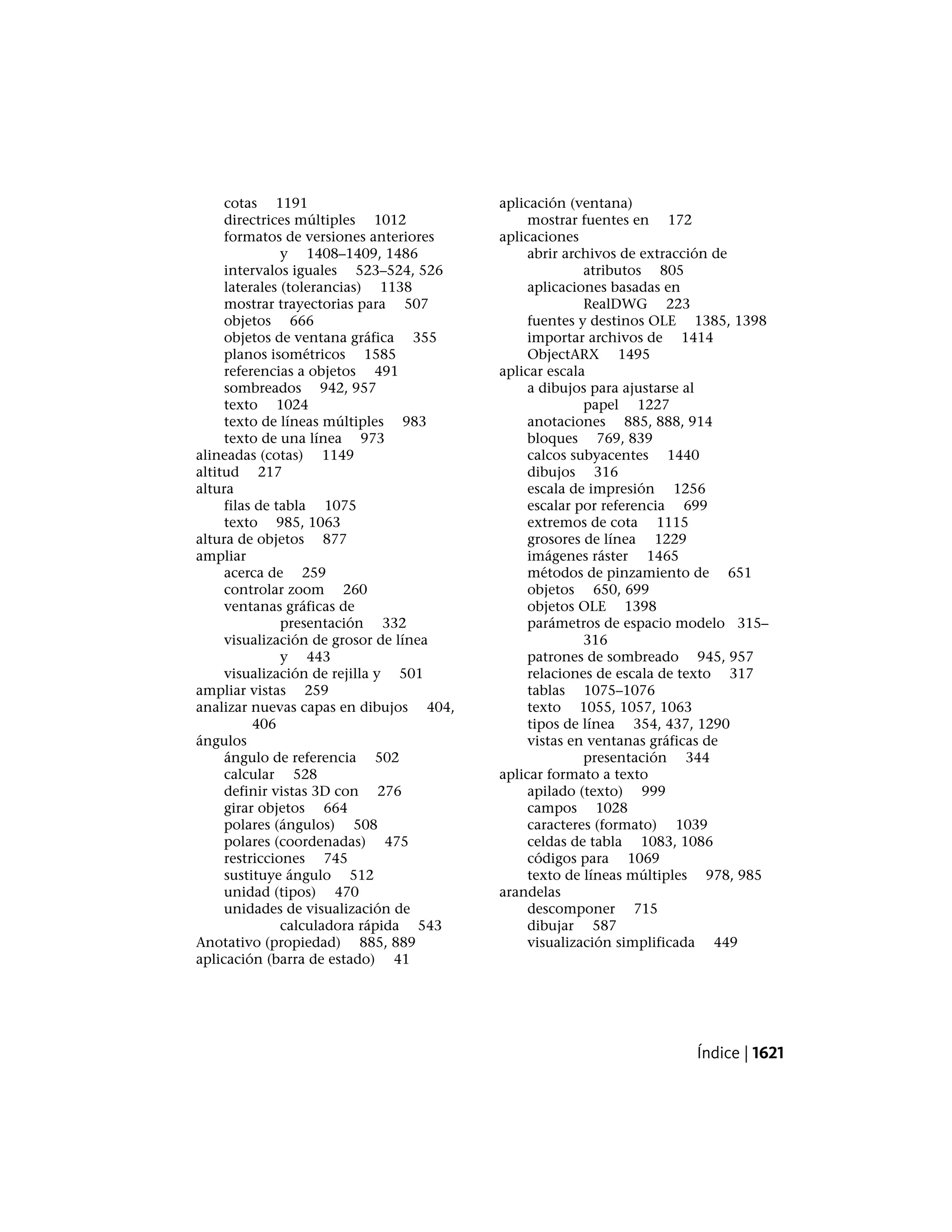 Autocad lt pdf_users-guide_esp