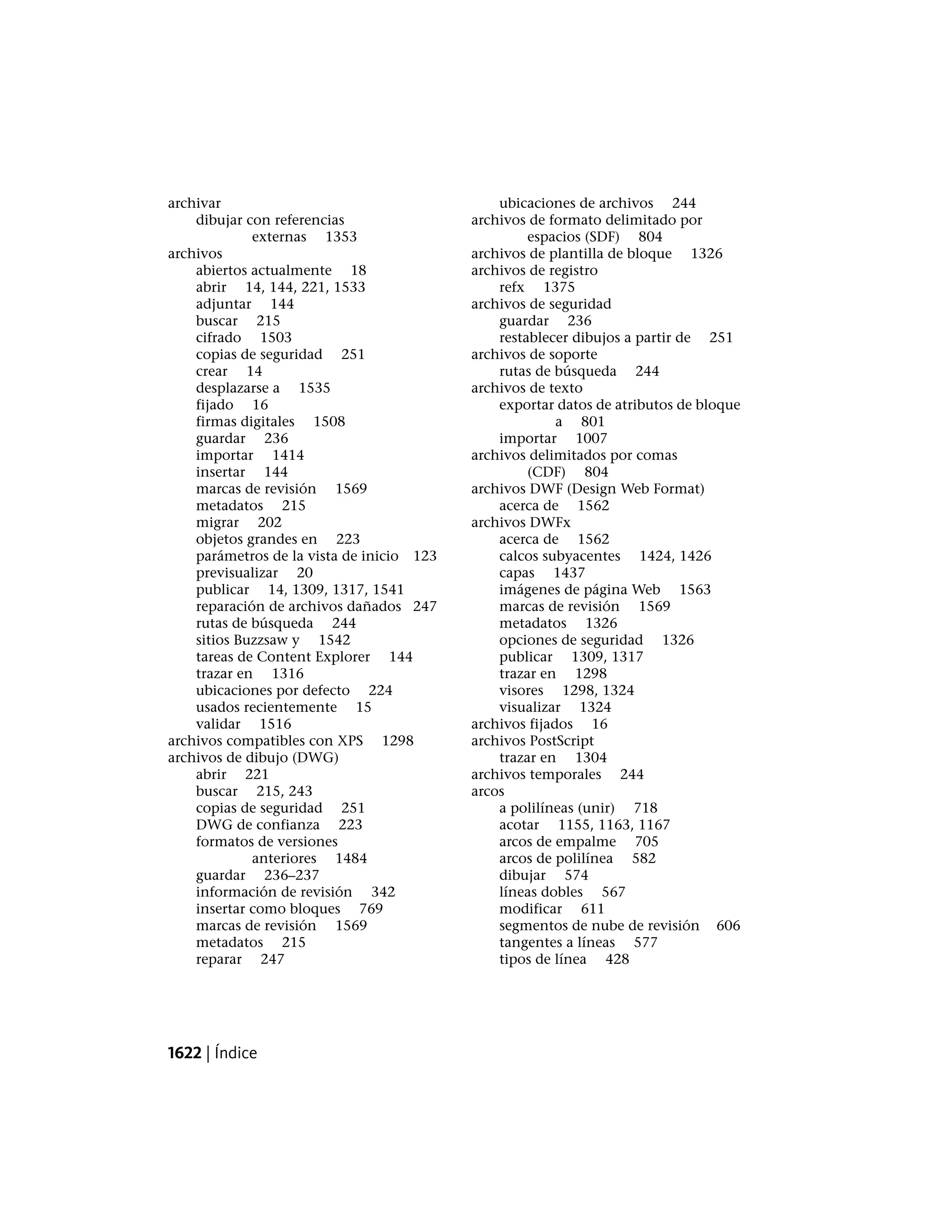 Autocad lt pdf_users-guide_esp