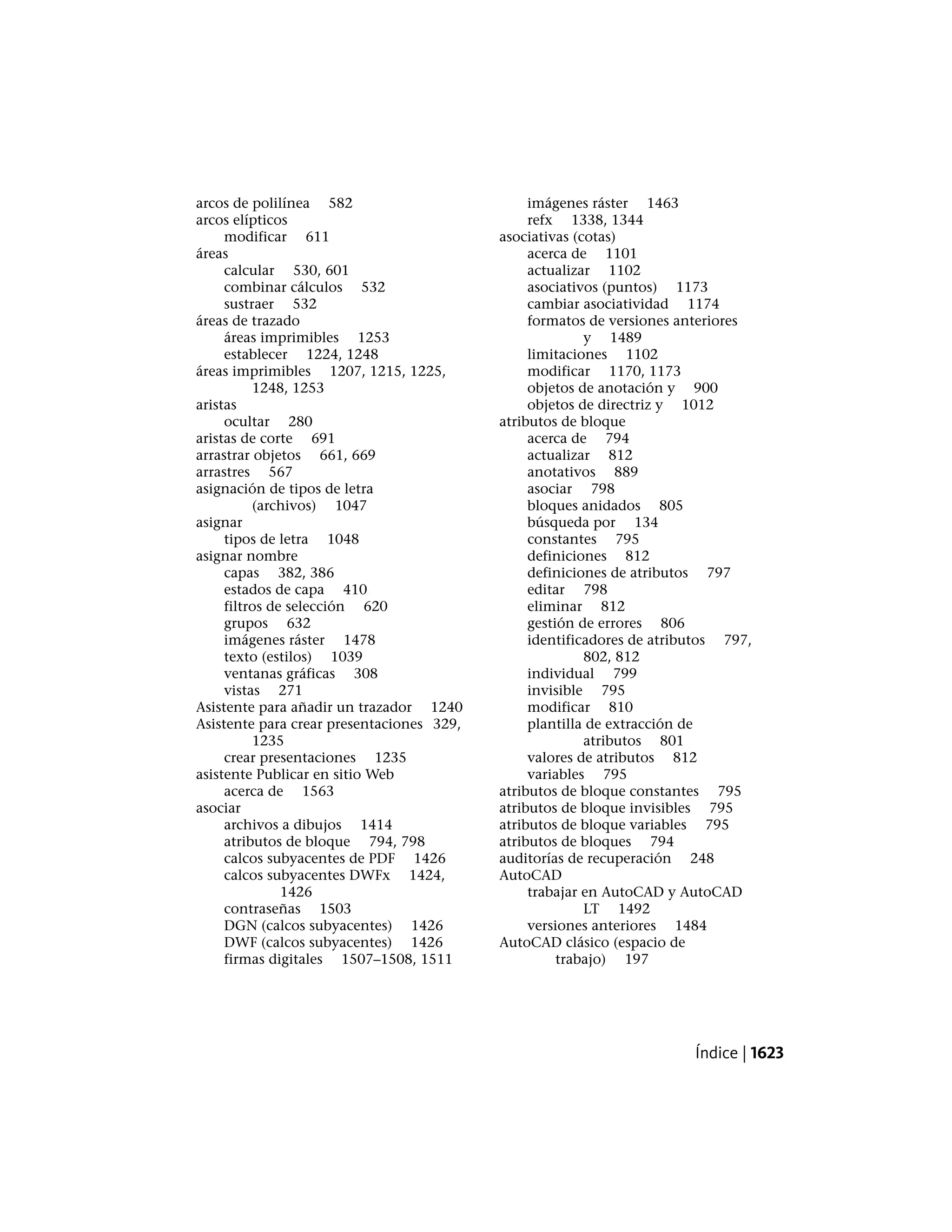 Autocad lt pdf_users-guide_esp