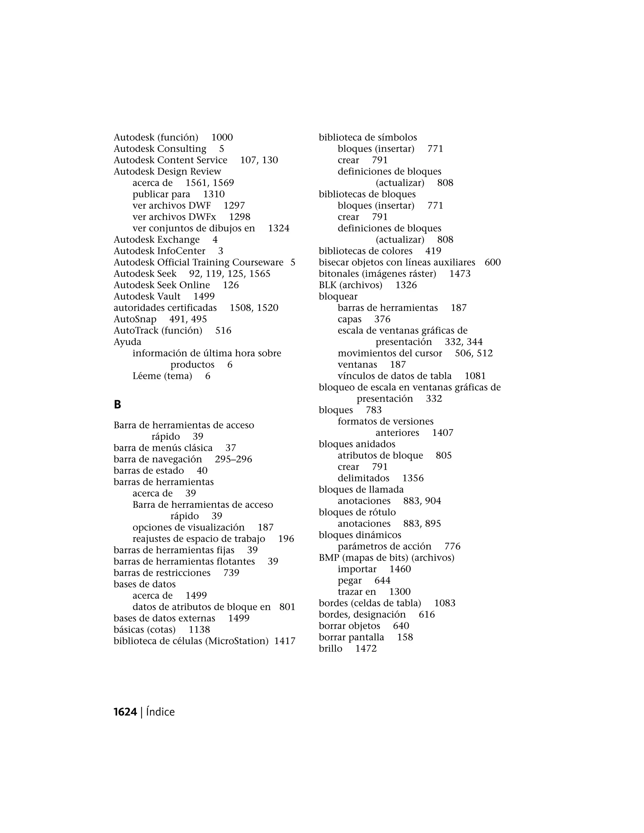 Autocad lt pdf_users-guide_esp