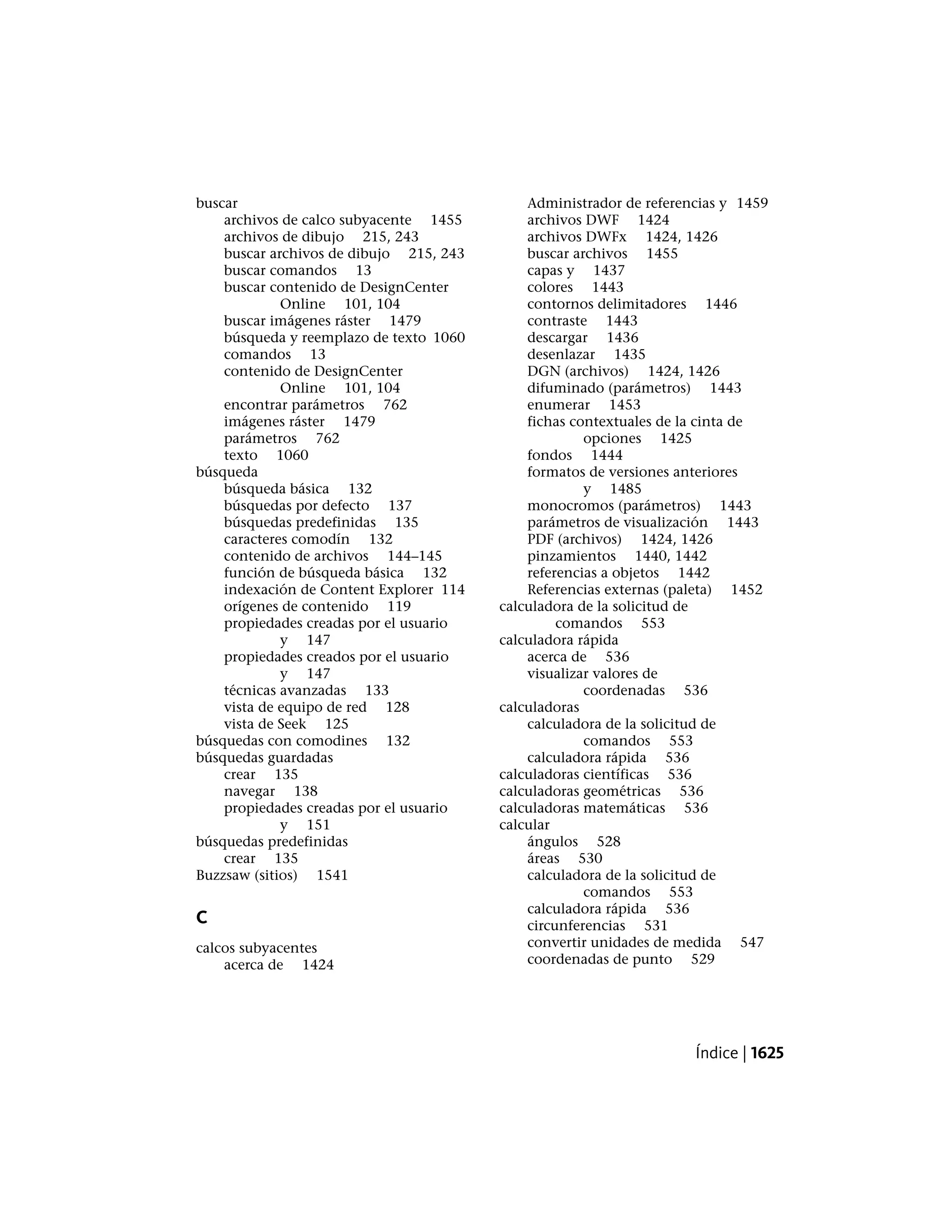 Autocad lt pdf_users-guide_esp