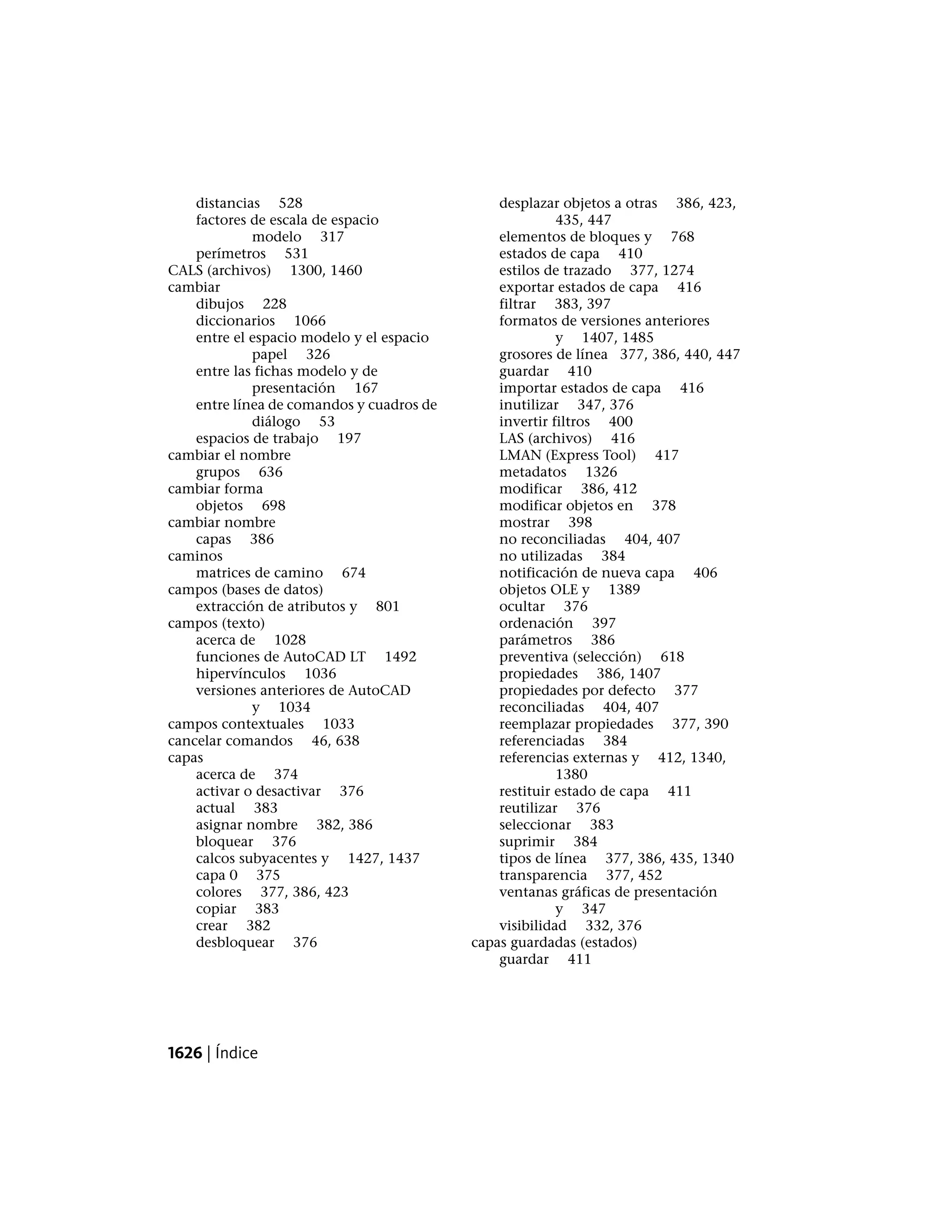 Autocad lt pdf_users-guide_esp