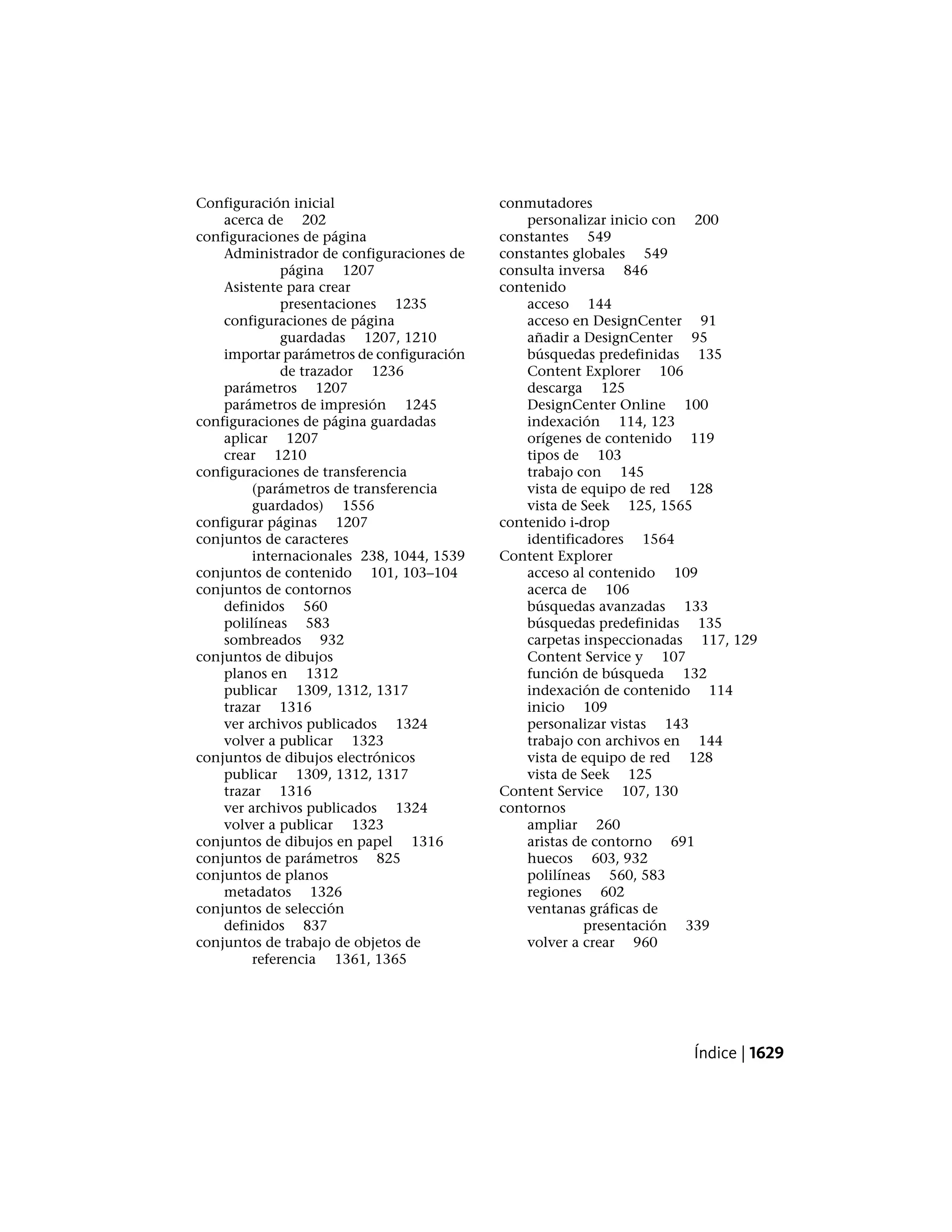Autocad lt pdf_users-guide_esp