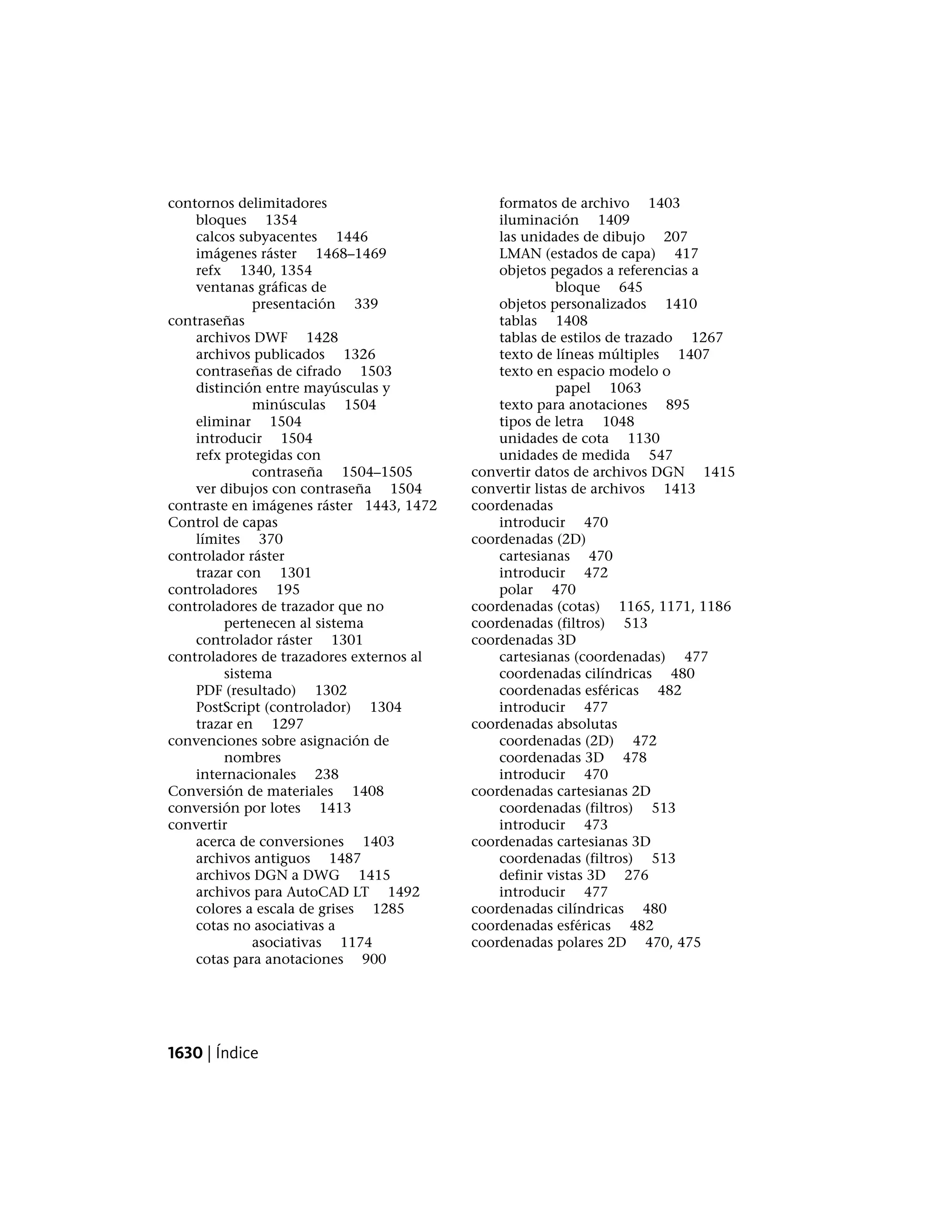 Autocad lt pdf_users-guide_esp