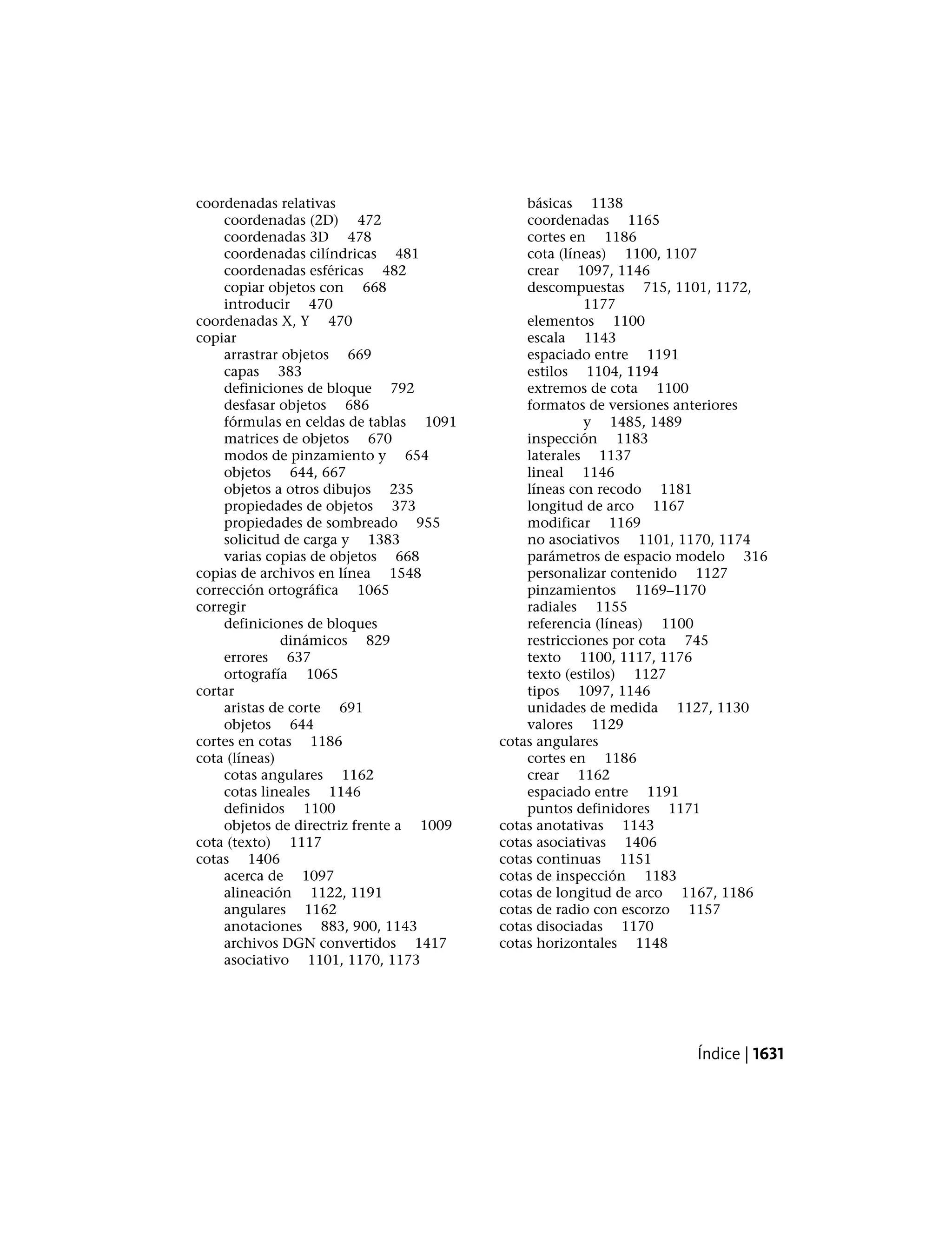 Autocad lt pdf_users-guide_esp