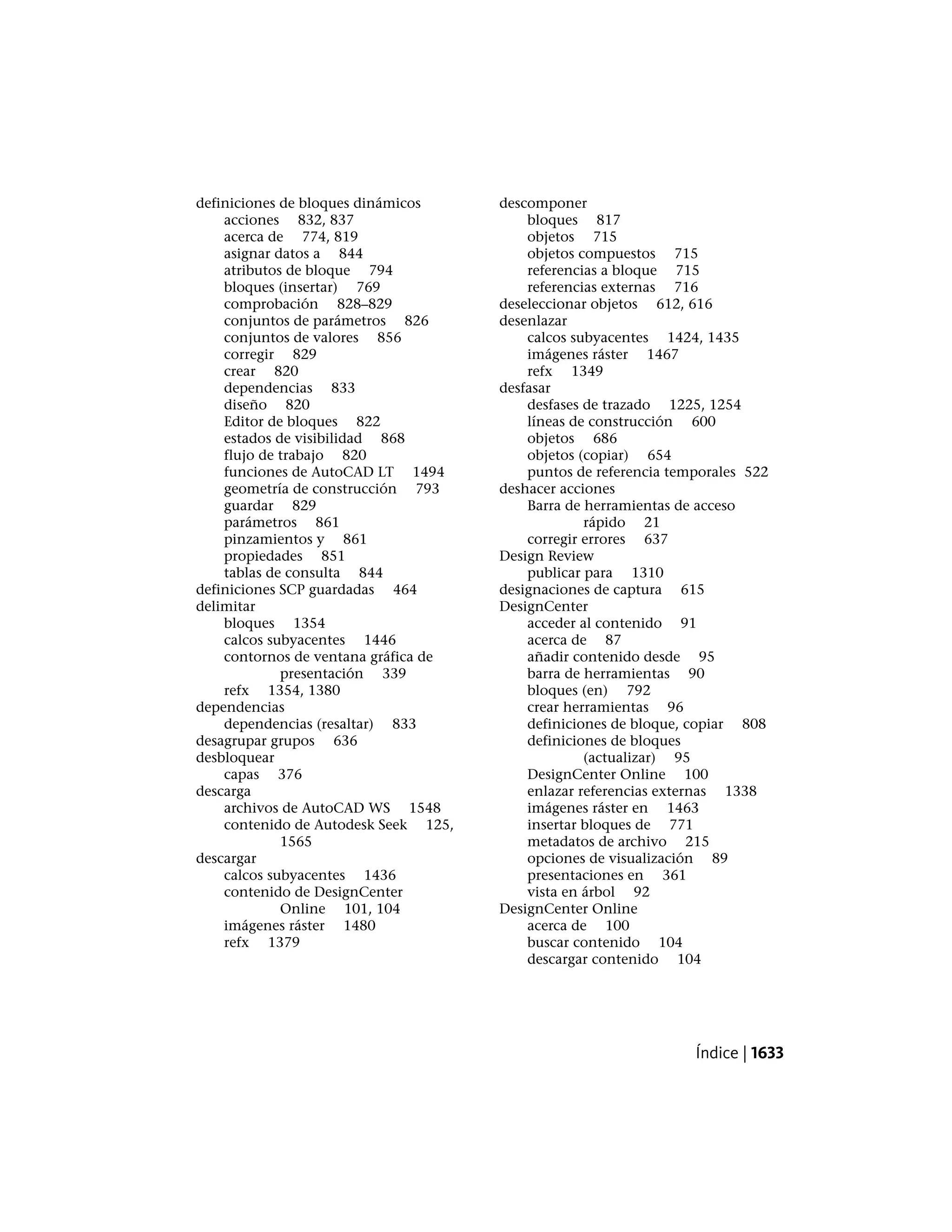 Autocad lt pdf_users-guide_esp