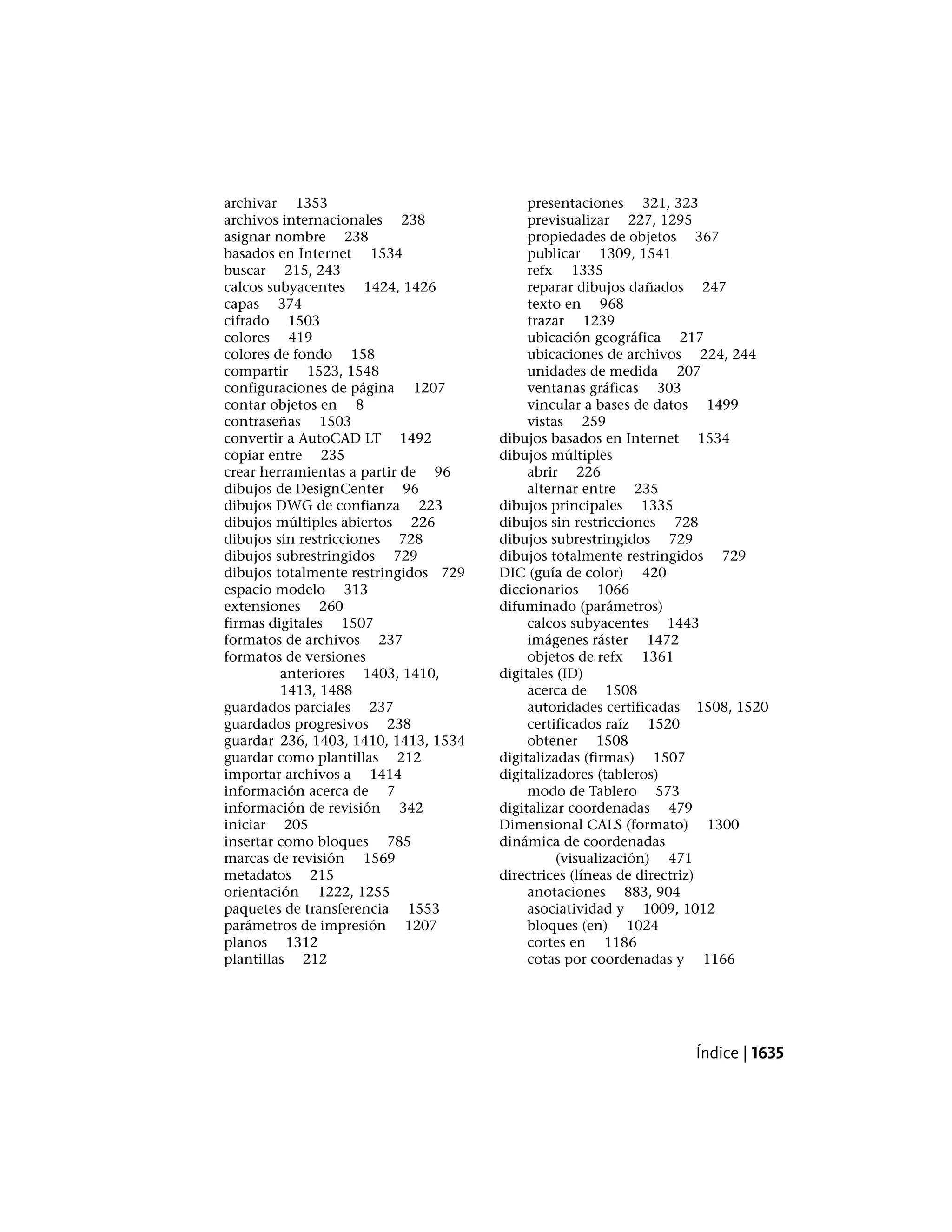 Autocad lt pdf_users-guide_esp