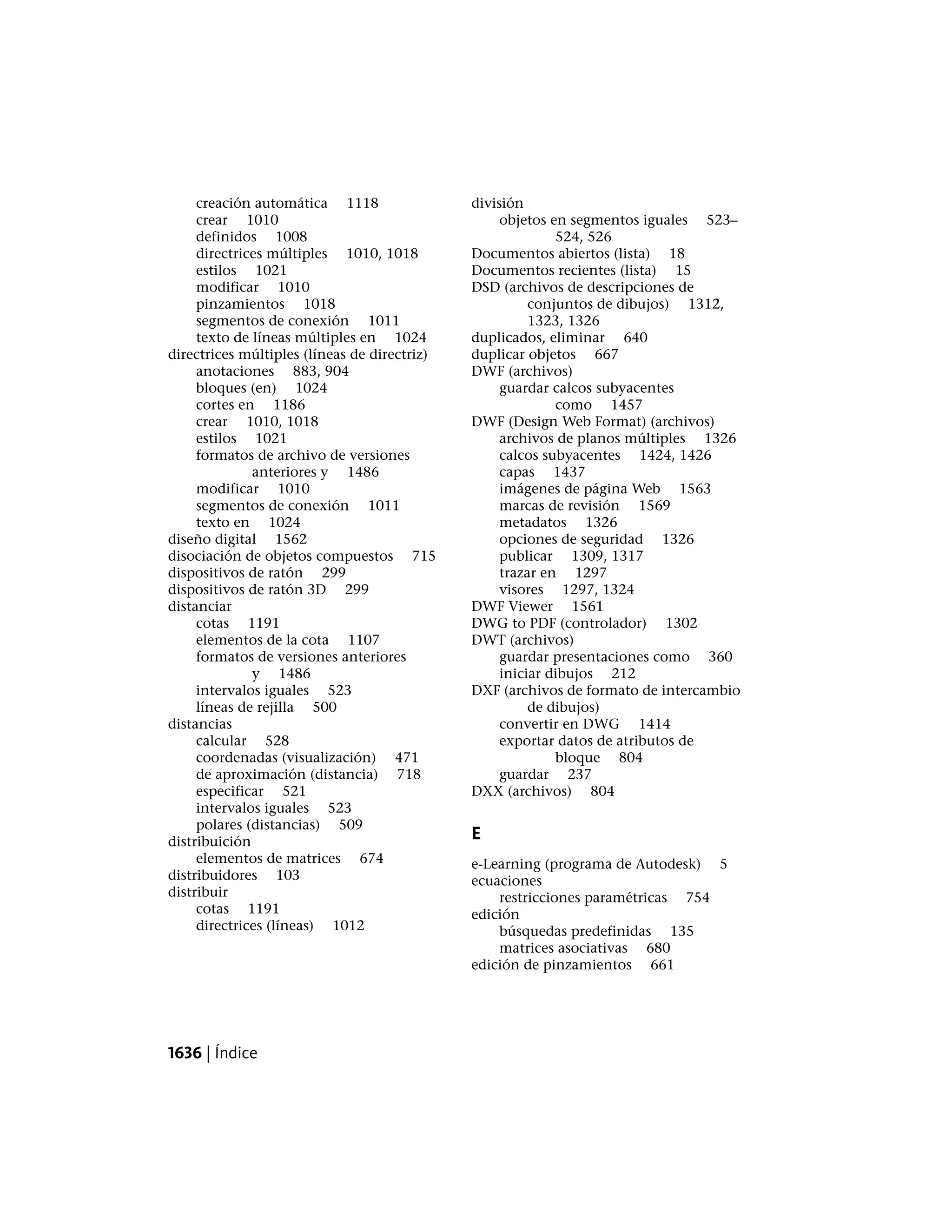 Autocad lt pdf_users-guide_esp