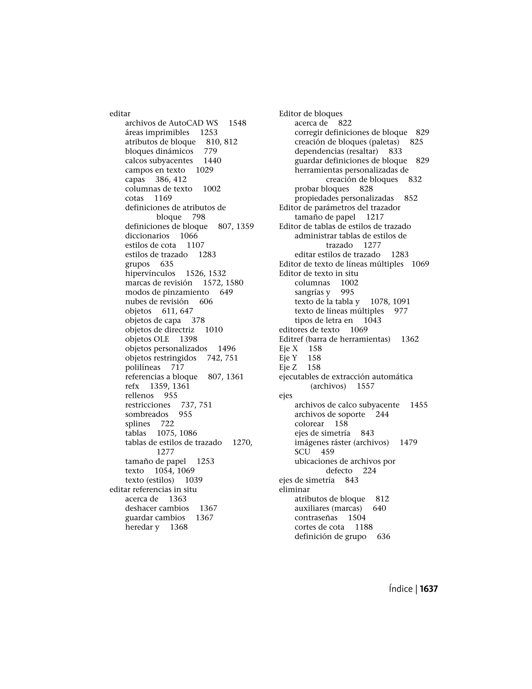 Autocad lt pdf_users-guide_esp